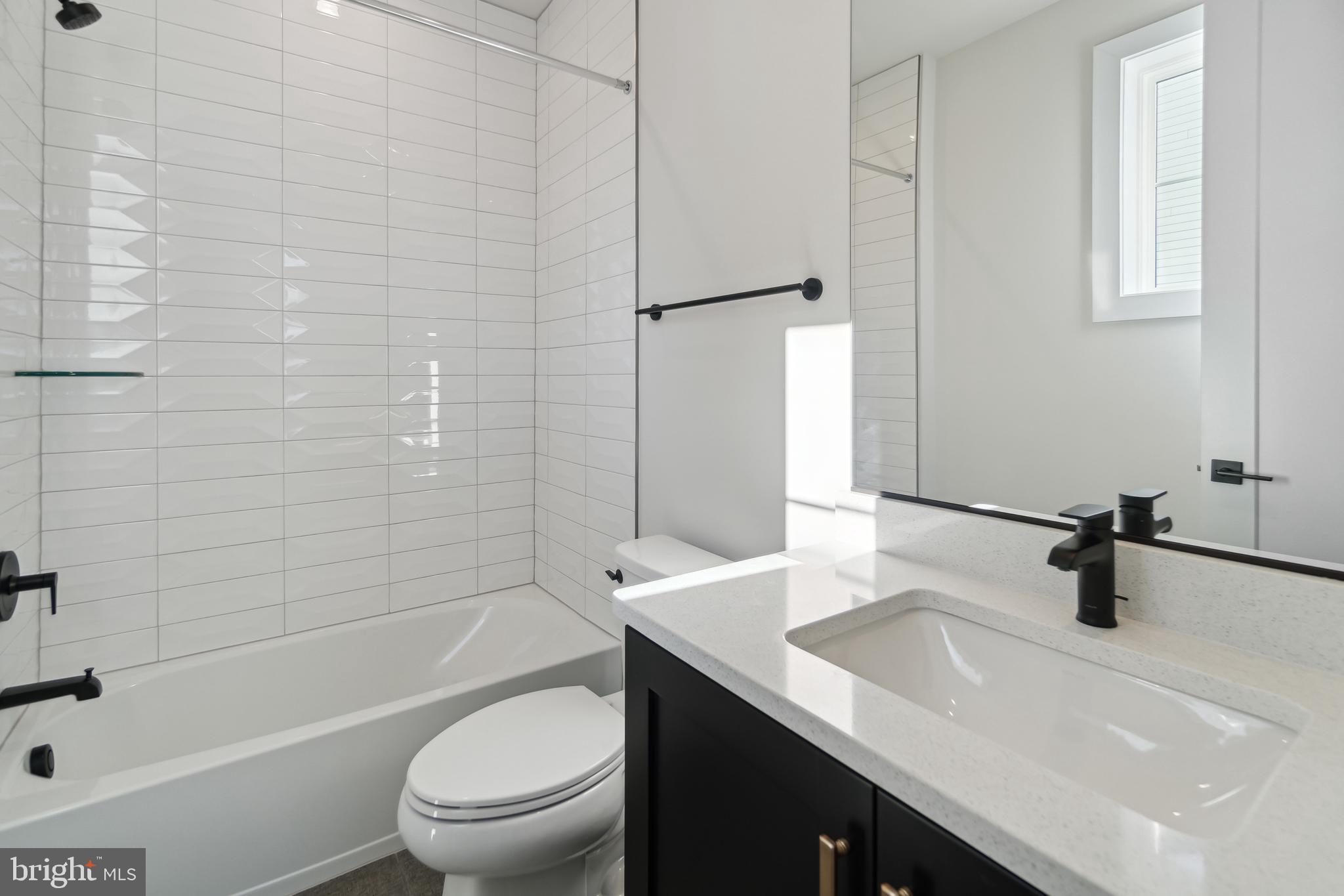 THE GROVE AT DOMINION HILLS - Residential