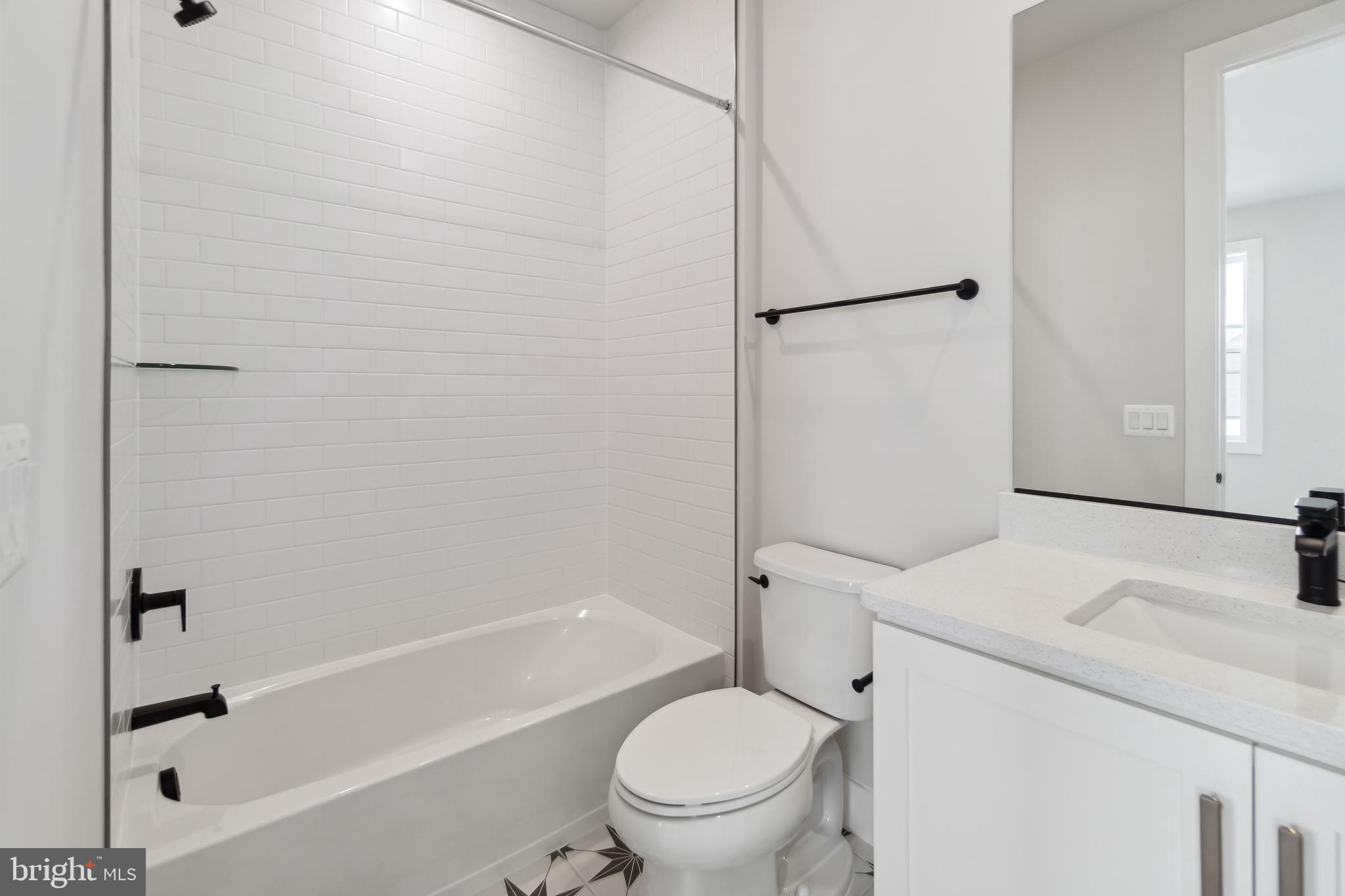 THE GROVE AT DOMINION HILLS - Residential