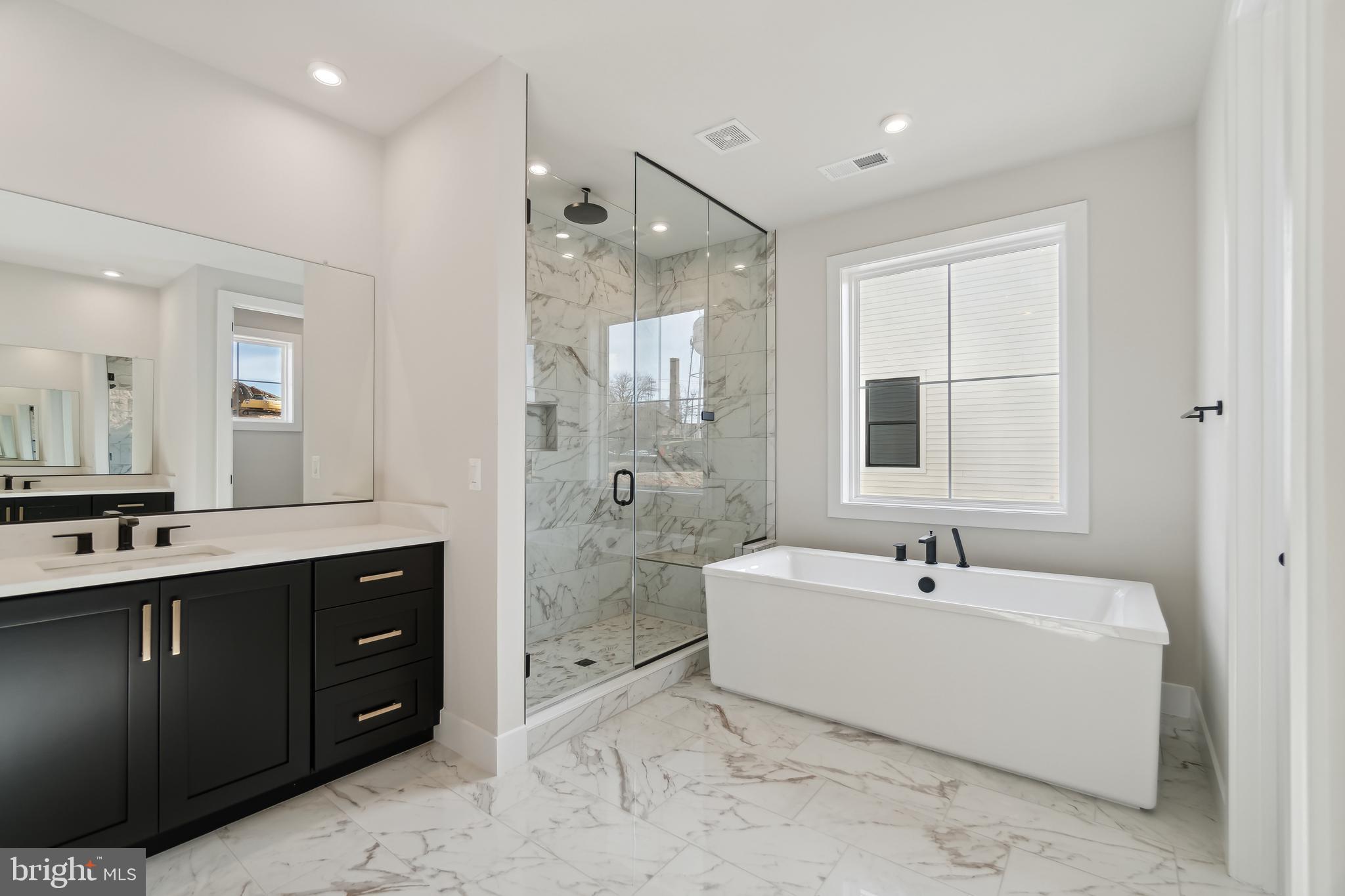 THE GROVE AT DOMINION HILLS - Residential