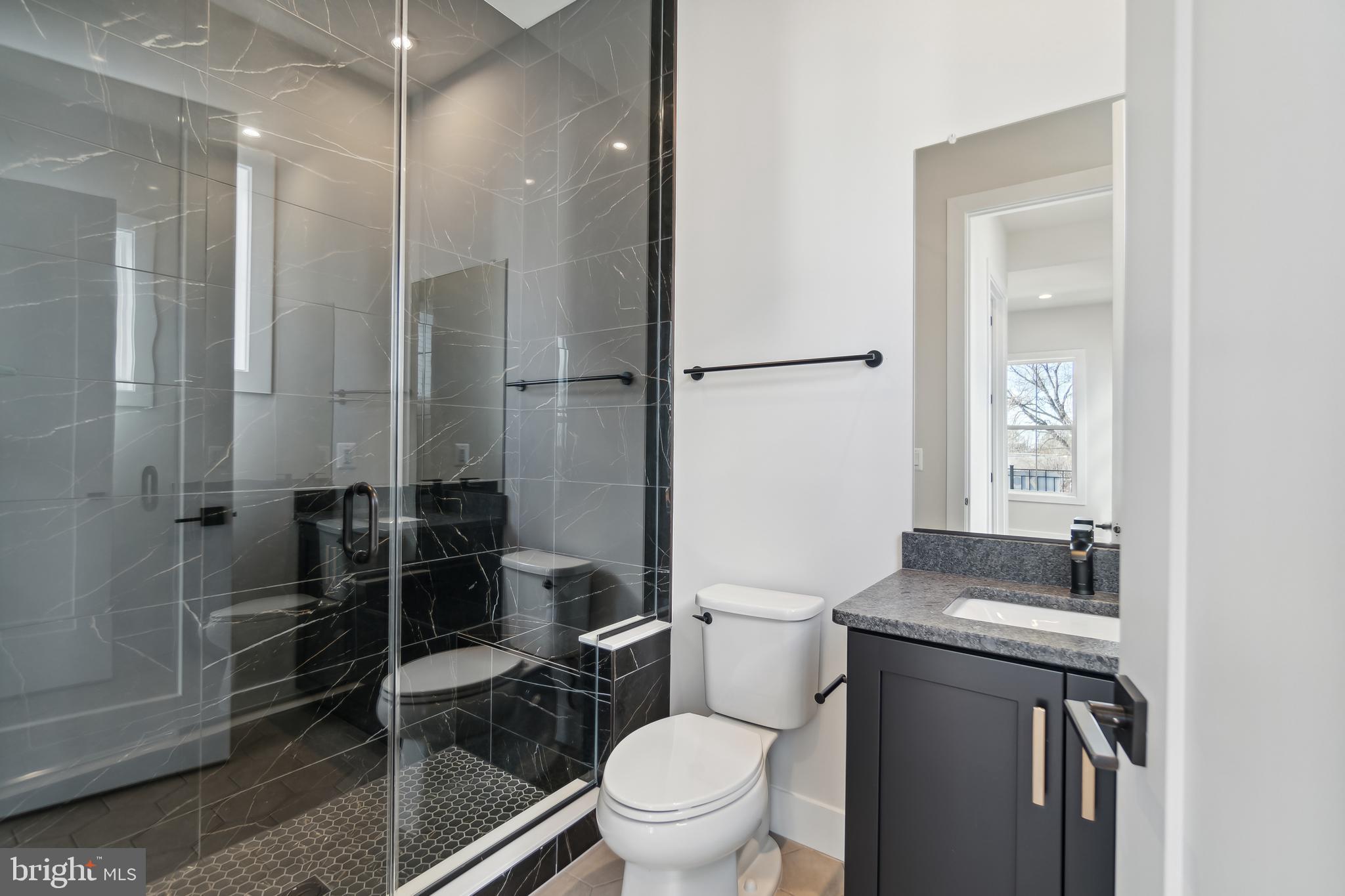 THE GROVE AT DOMINION HILLS - Residential