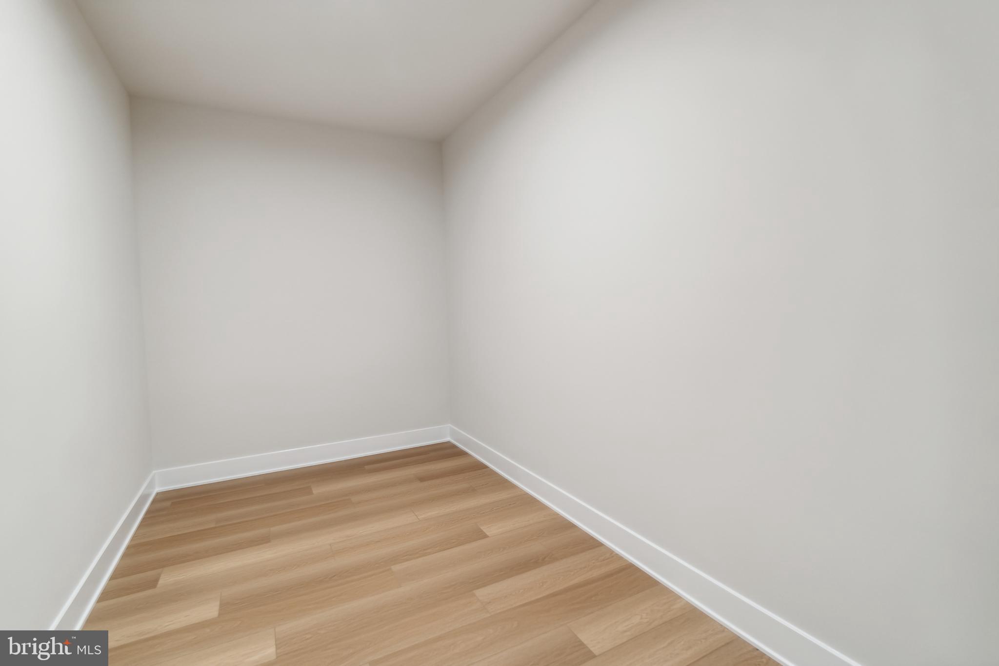 THE GROVE AT DOMINION HILLS - Residential