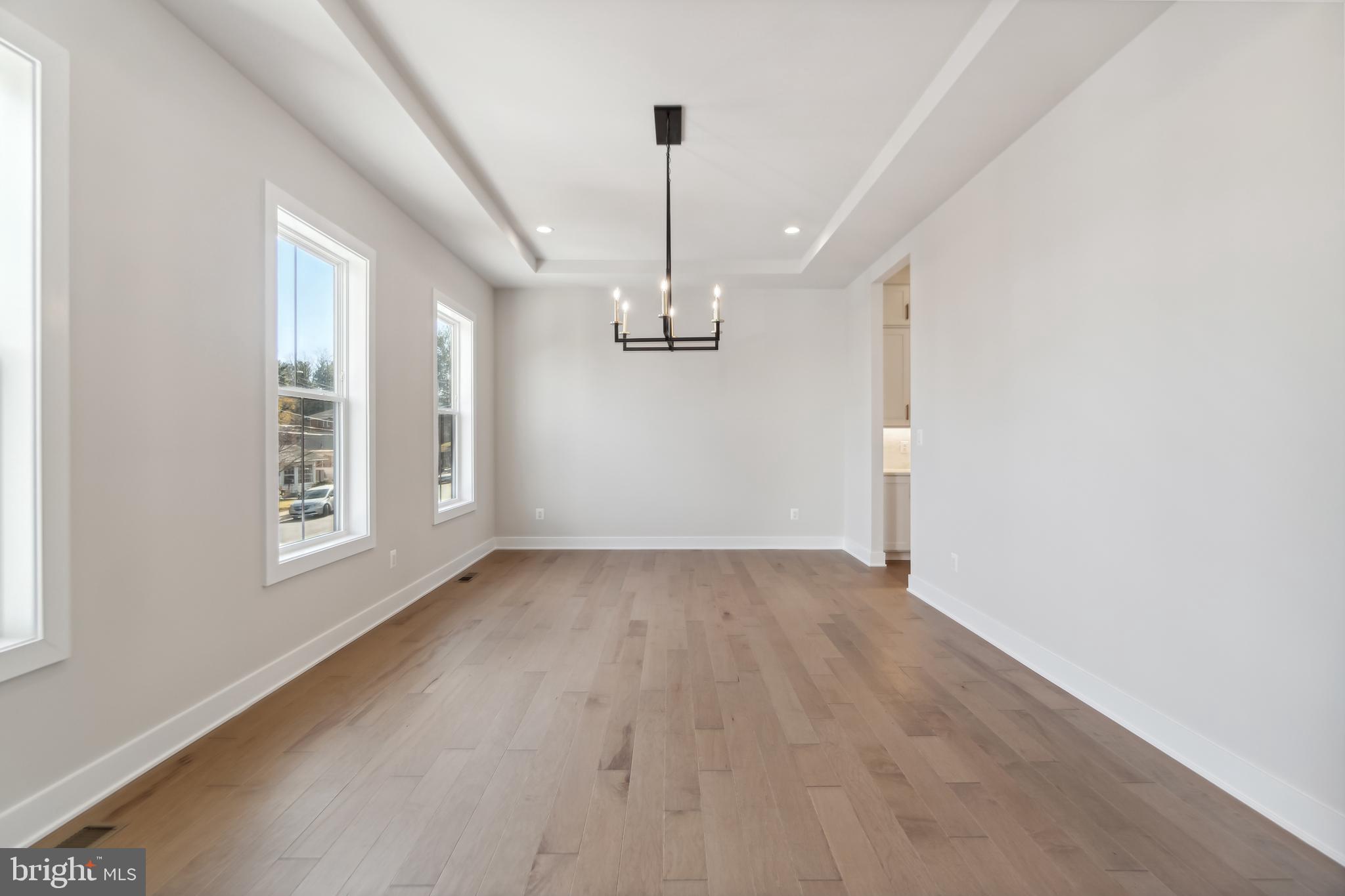 THE GROVE AT DOMINION HILLS - Residential