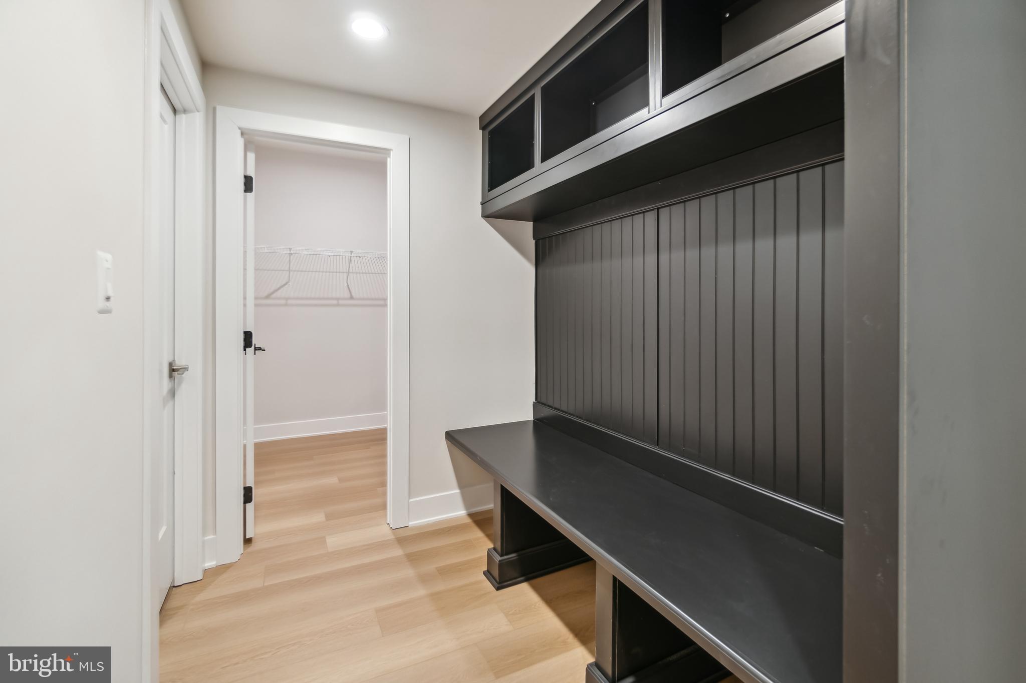 THE GROVE AT DOMINION HILLS - Residential