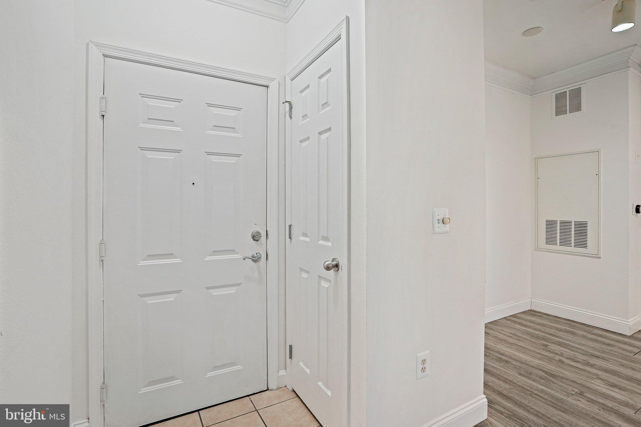 501 HUNGERFORD DRIVE P83