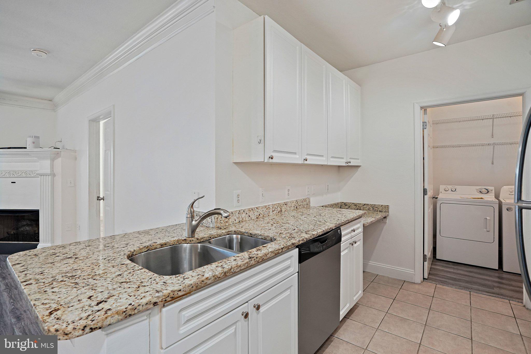 501 HUNGERFORD DRIVE P83