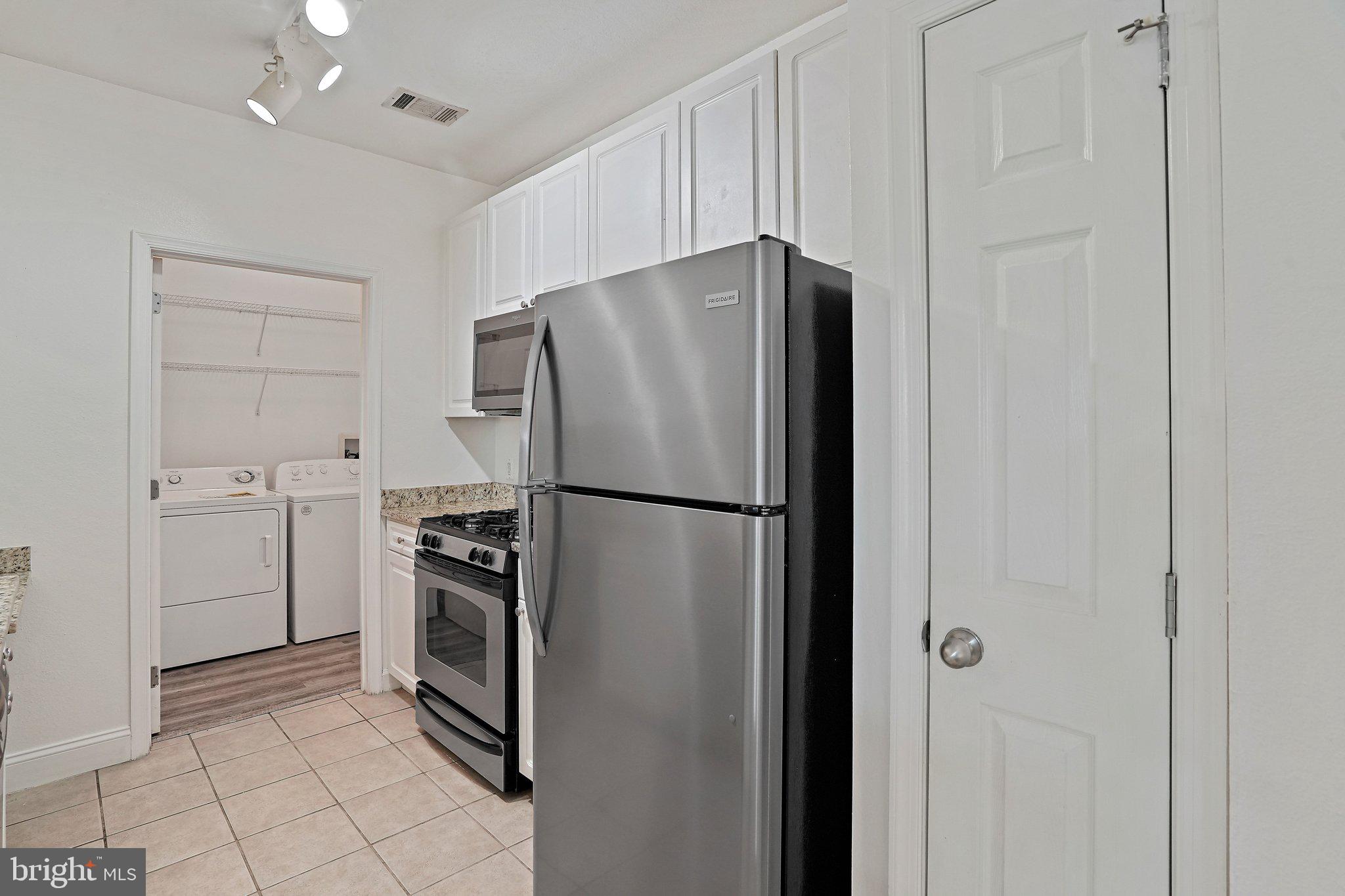 501 HUNGERFORD DRIVE P83
