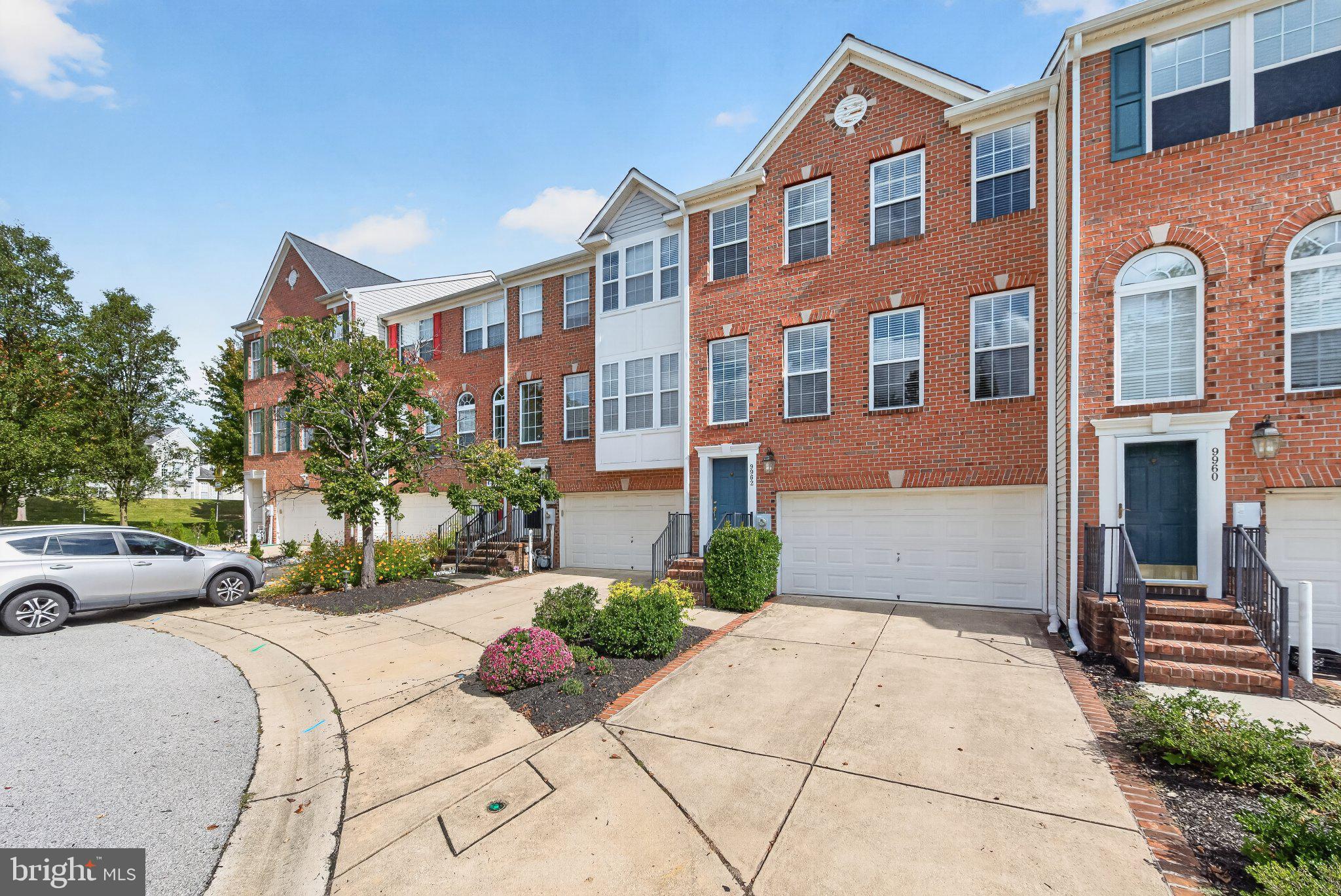 9962 FRAGRANT LILIES WAY