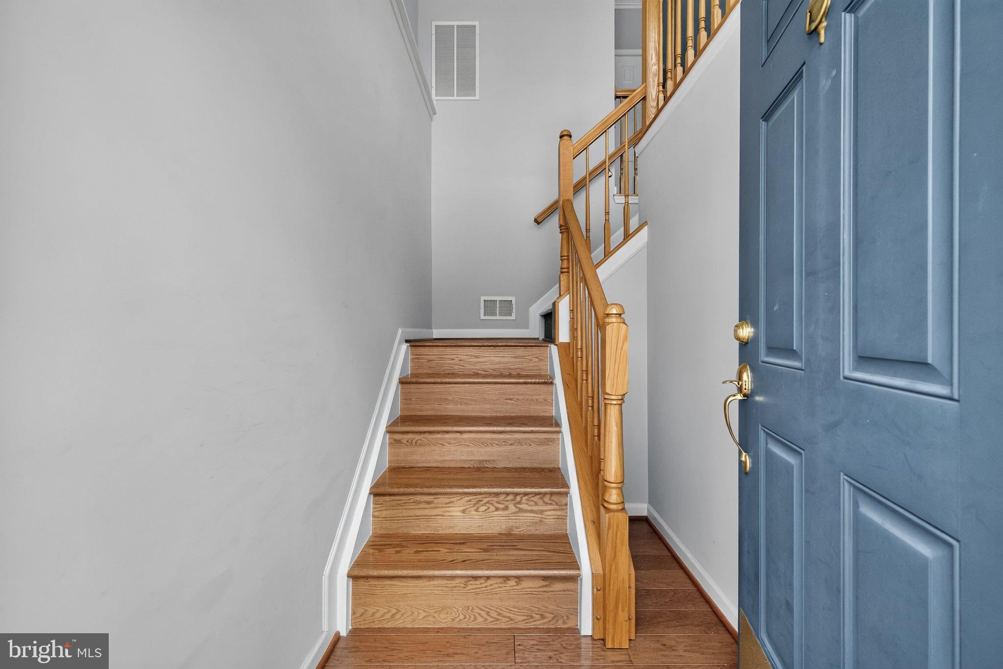 9962 FRAGRANT LILIES WAY