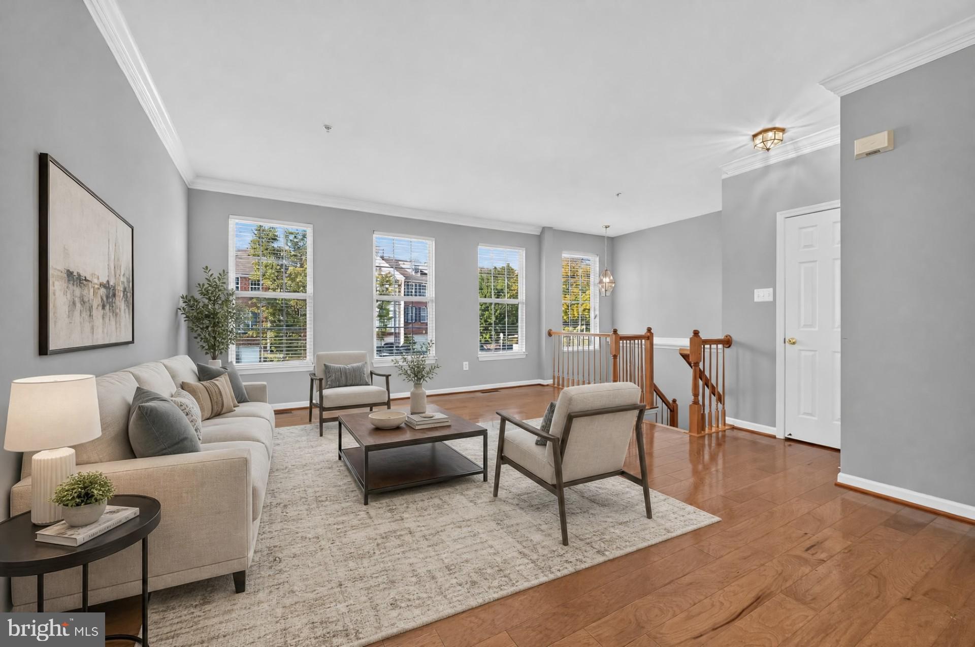 9962 FRAGRANT LILIES WAY