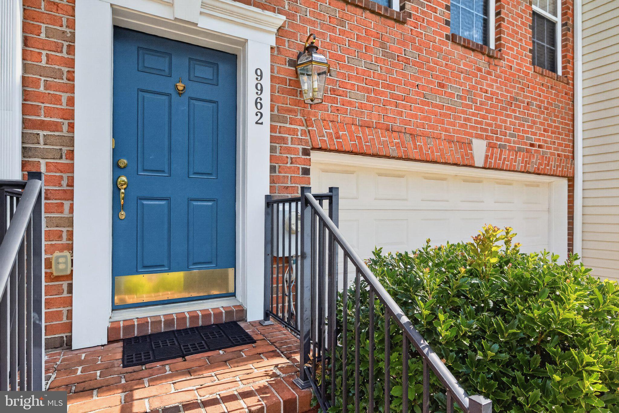 9962 FRAGRANT LILIES WAY