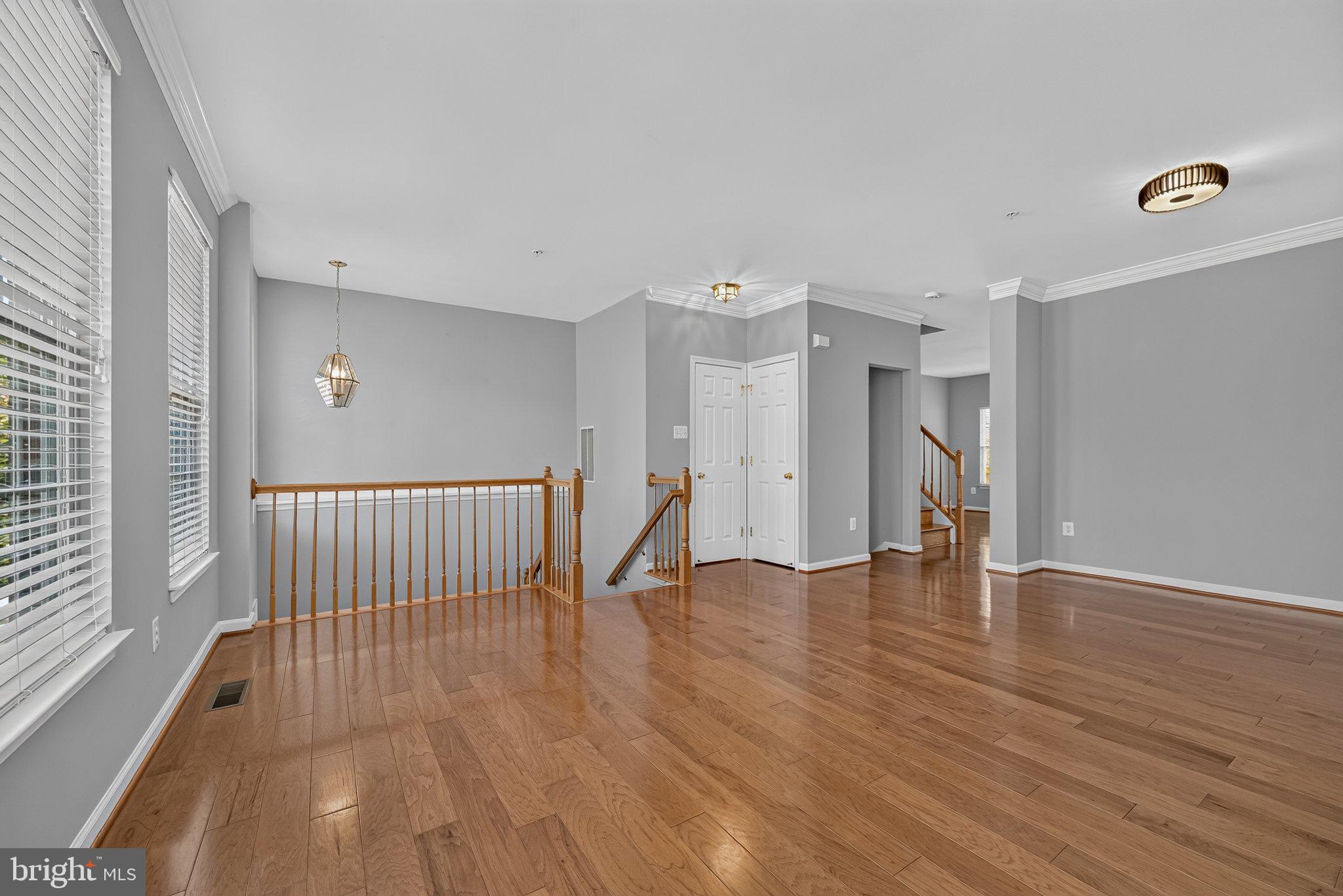 9962 FRAGRANT LILIES WAY