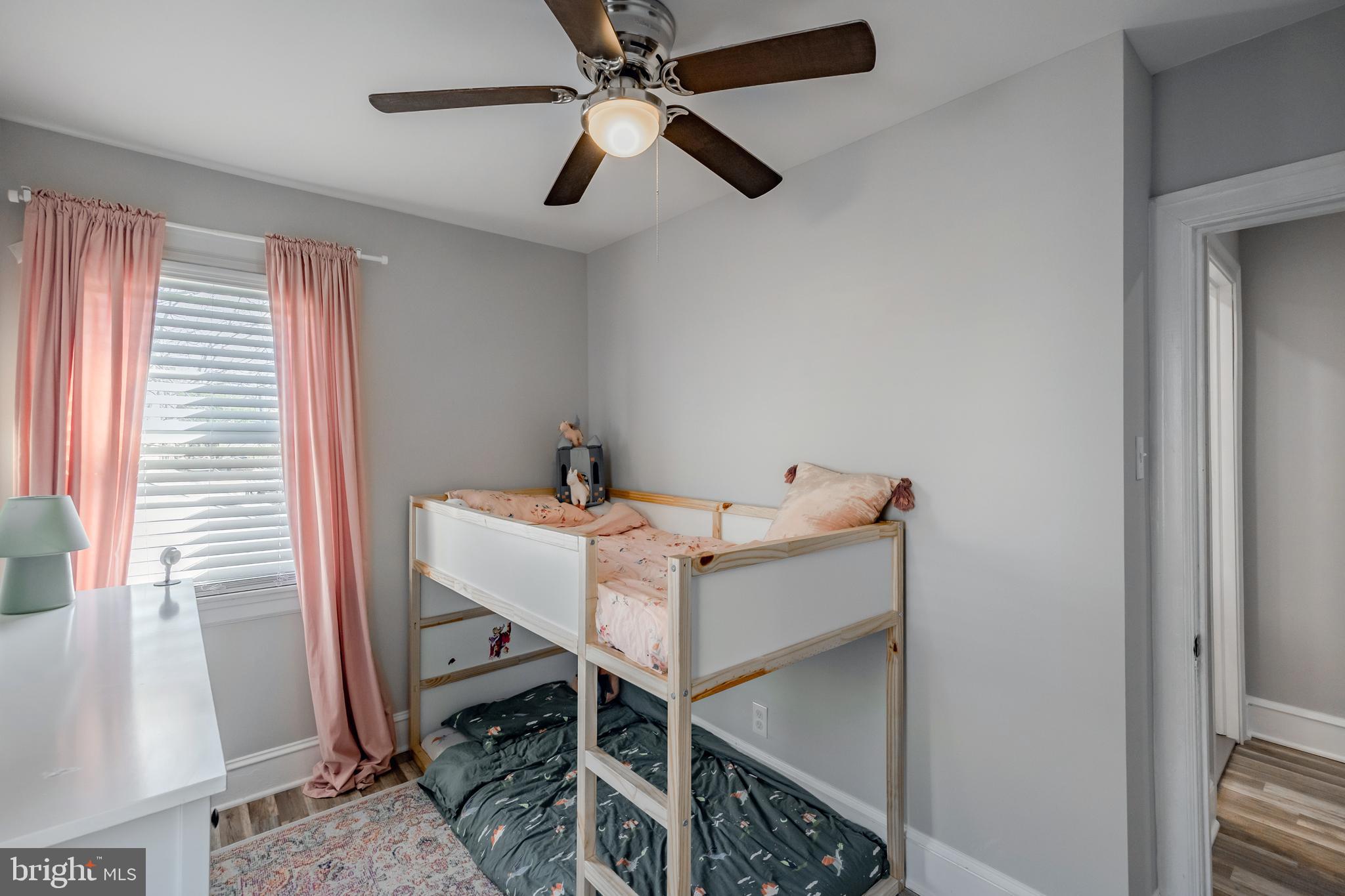 ARDMOOR - Residential