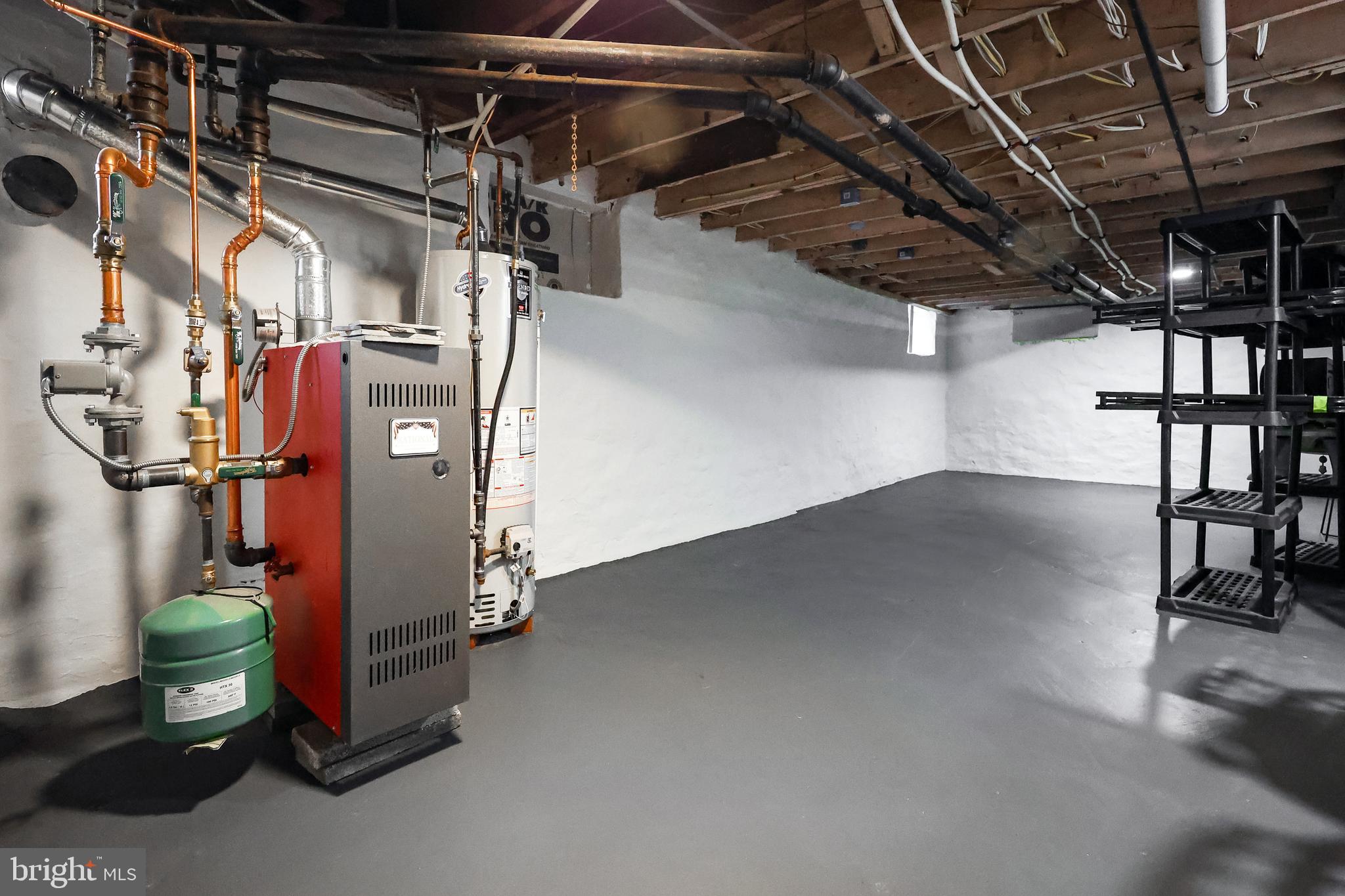 ARDMOOR - Residential