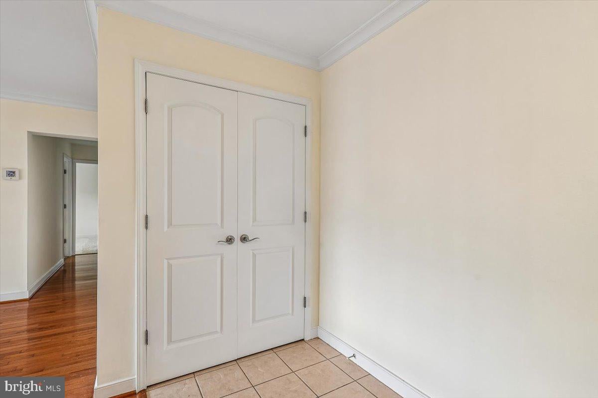 300 HILLTOP LANE 300E