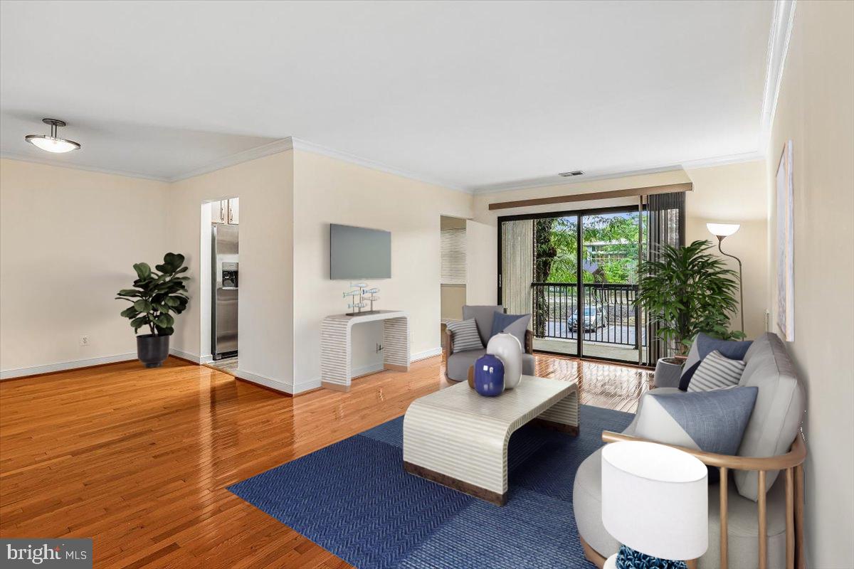 300 HILLTOP LANE 300E