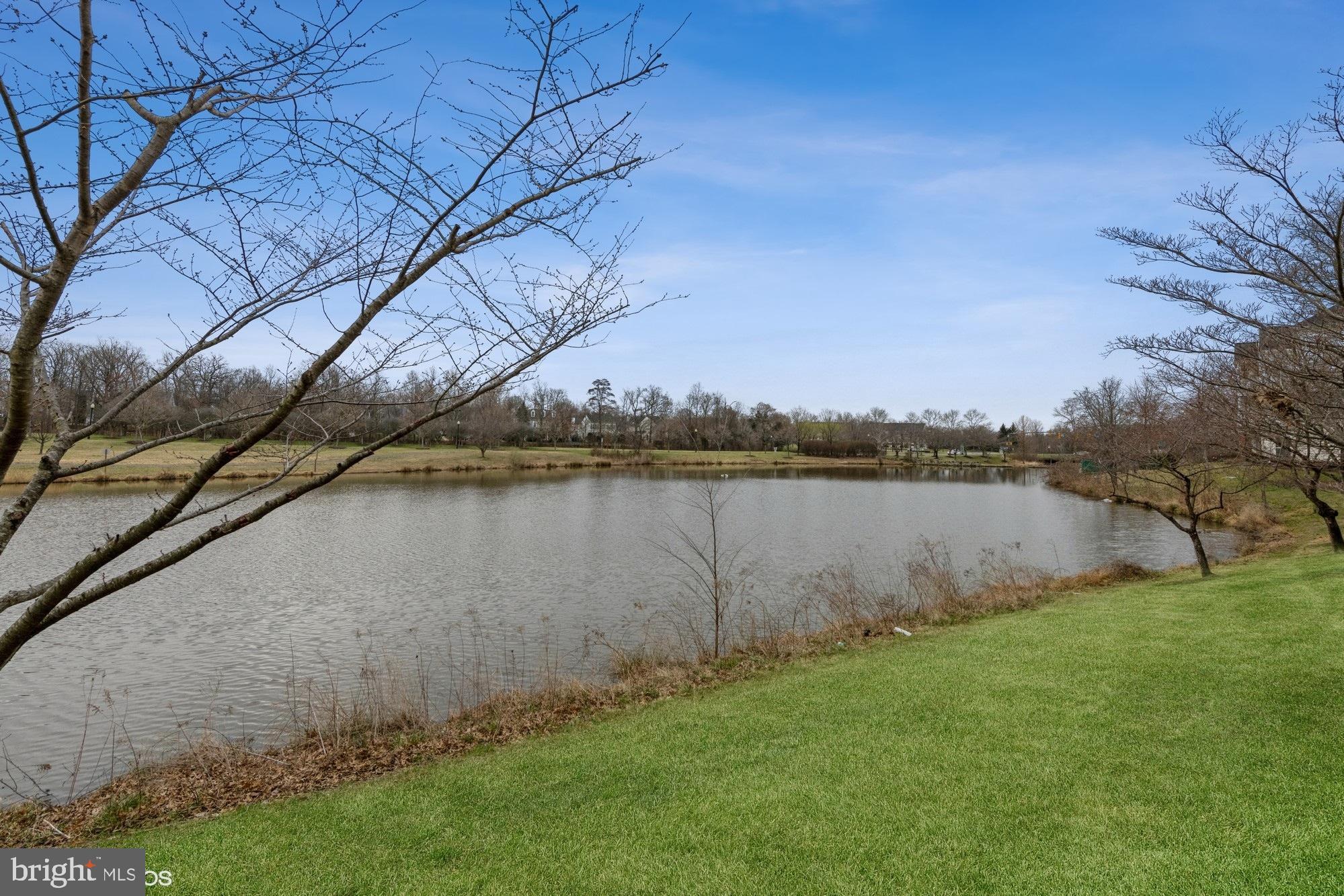 LAKESIDE AT SOUTH RIDING - Residential Lease