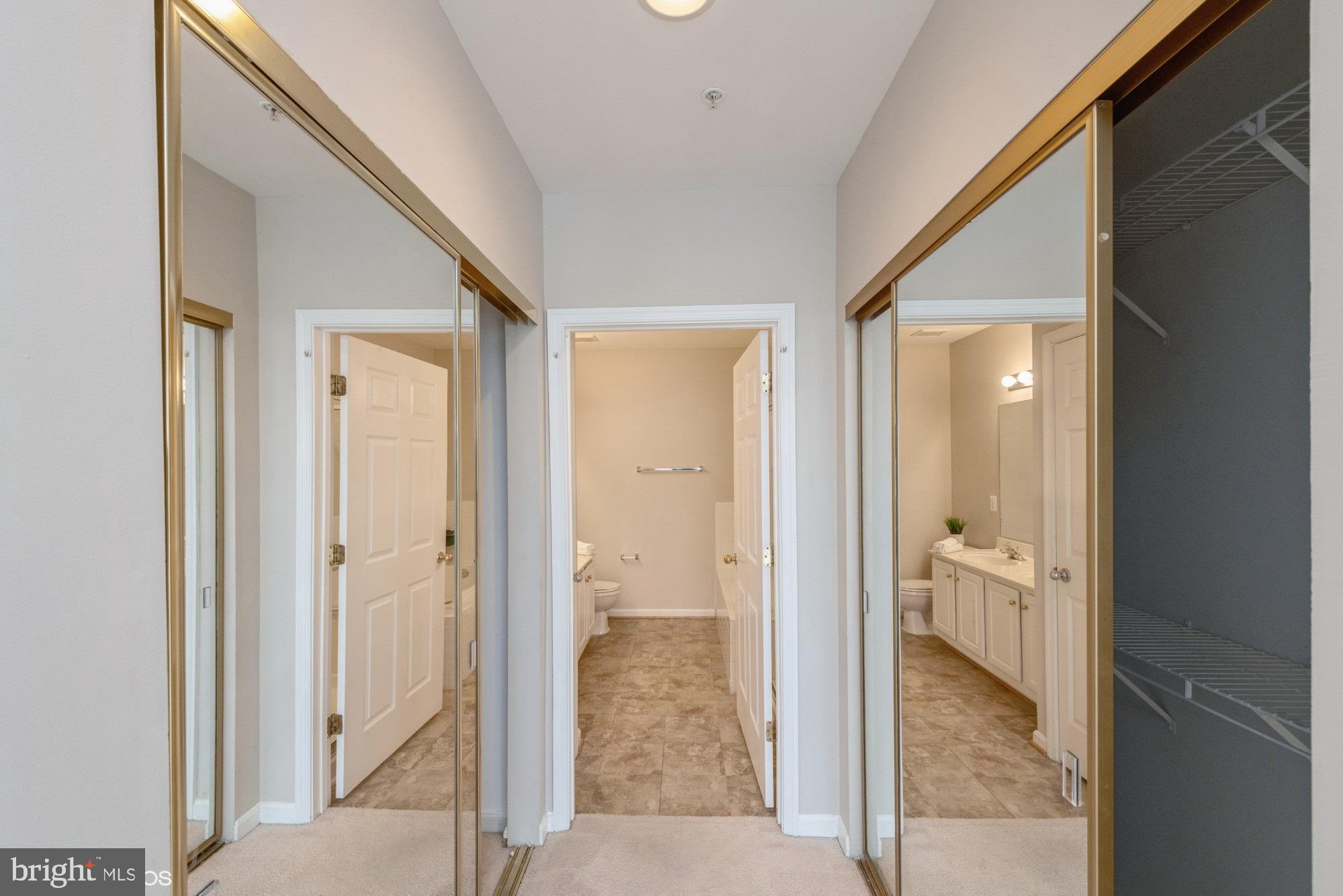 LAKESIDE AT SOUTH RIDING - Residential Lease