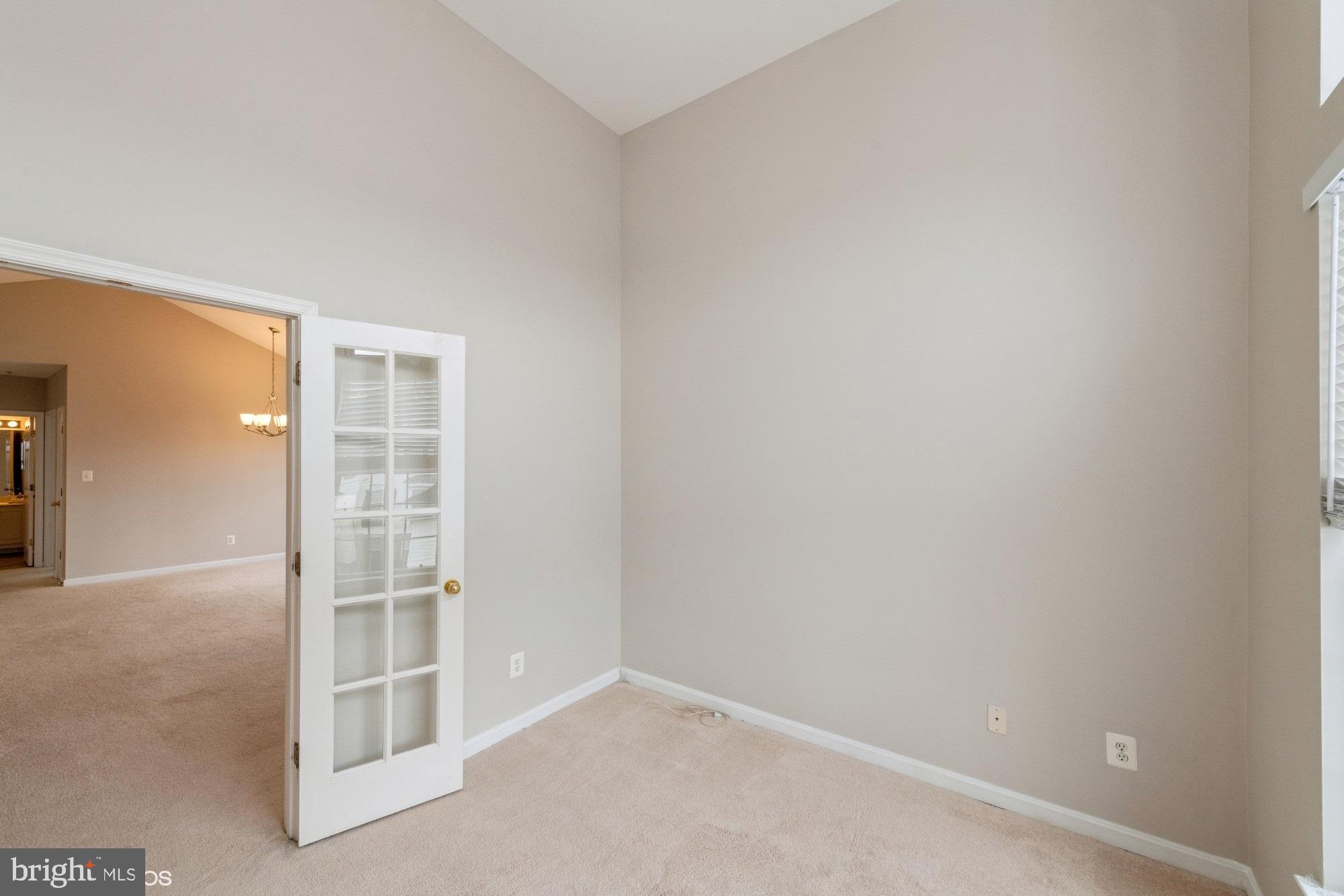 LAKESIDE AT SOUTH RIDING - Residential Lease