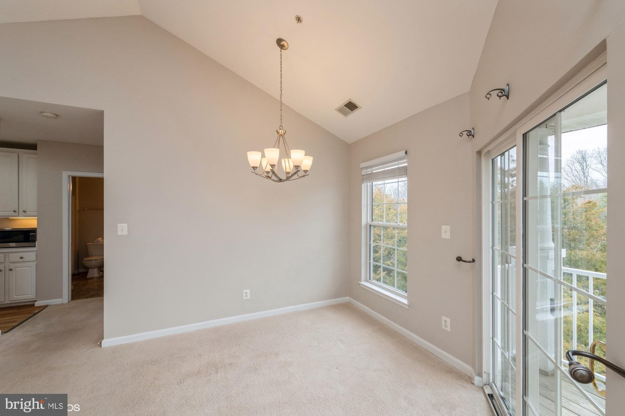 LAKESIDE AT SOUTH RIDING - Residential Lease