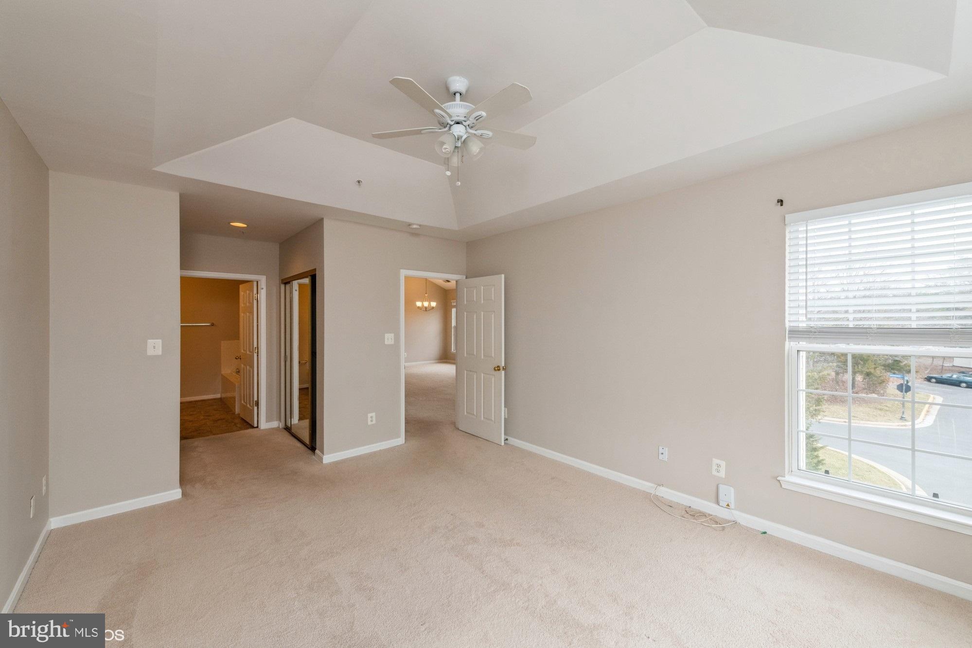LAKESIDE AT SOUTH RIDING - Residential Lease