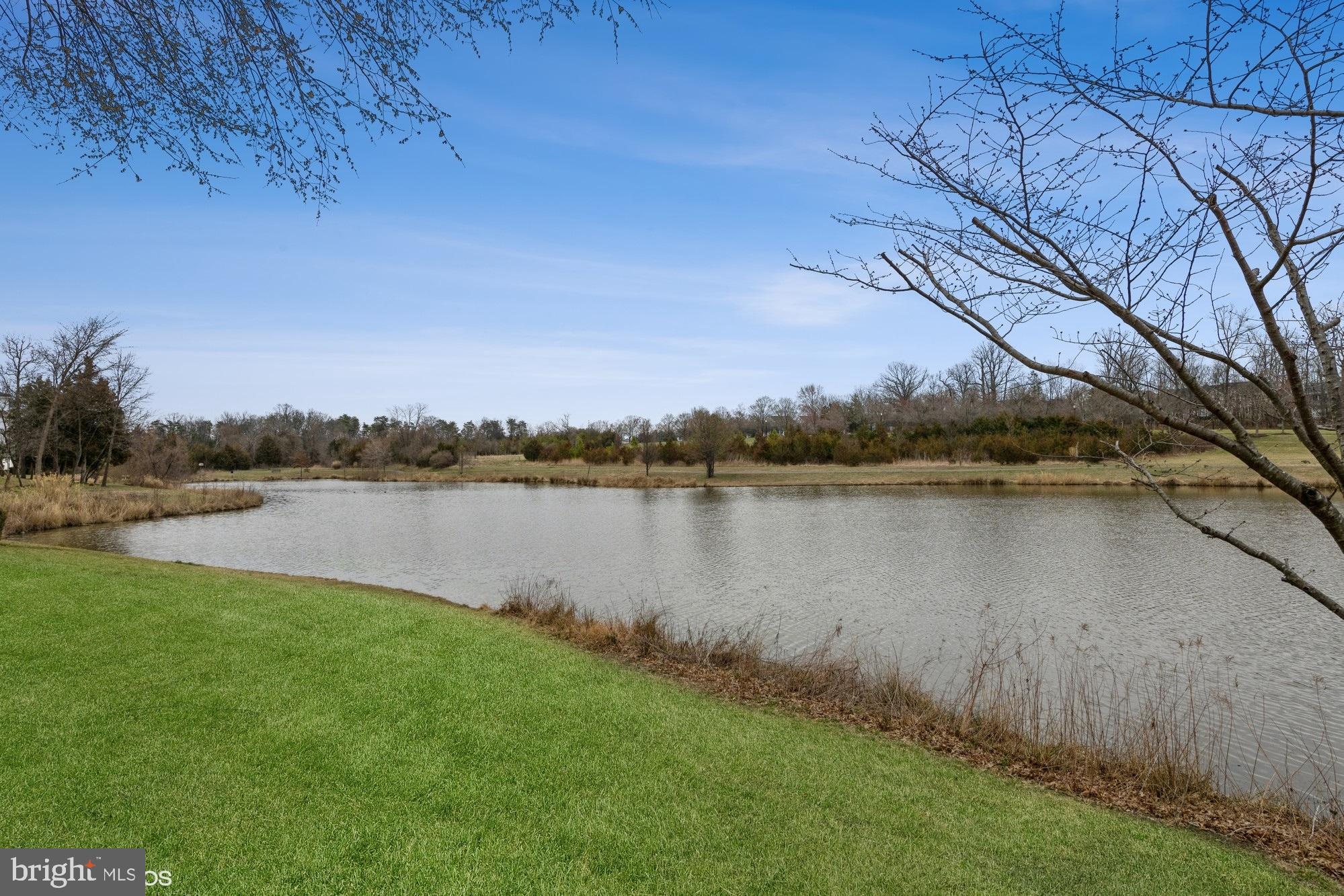 LAKESIDE AT SOUTH RIDING - Residential Lease