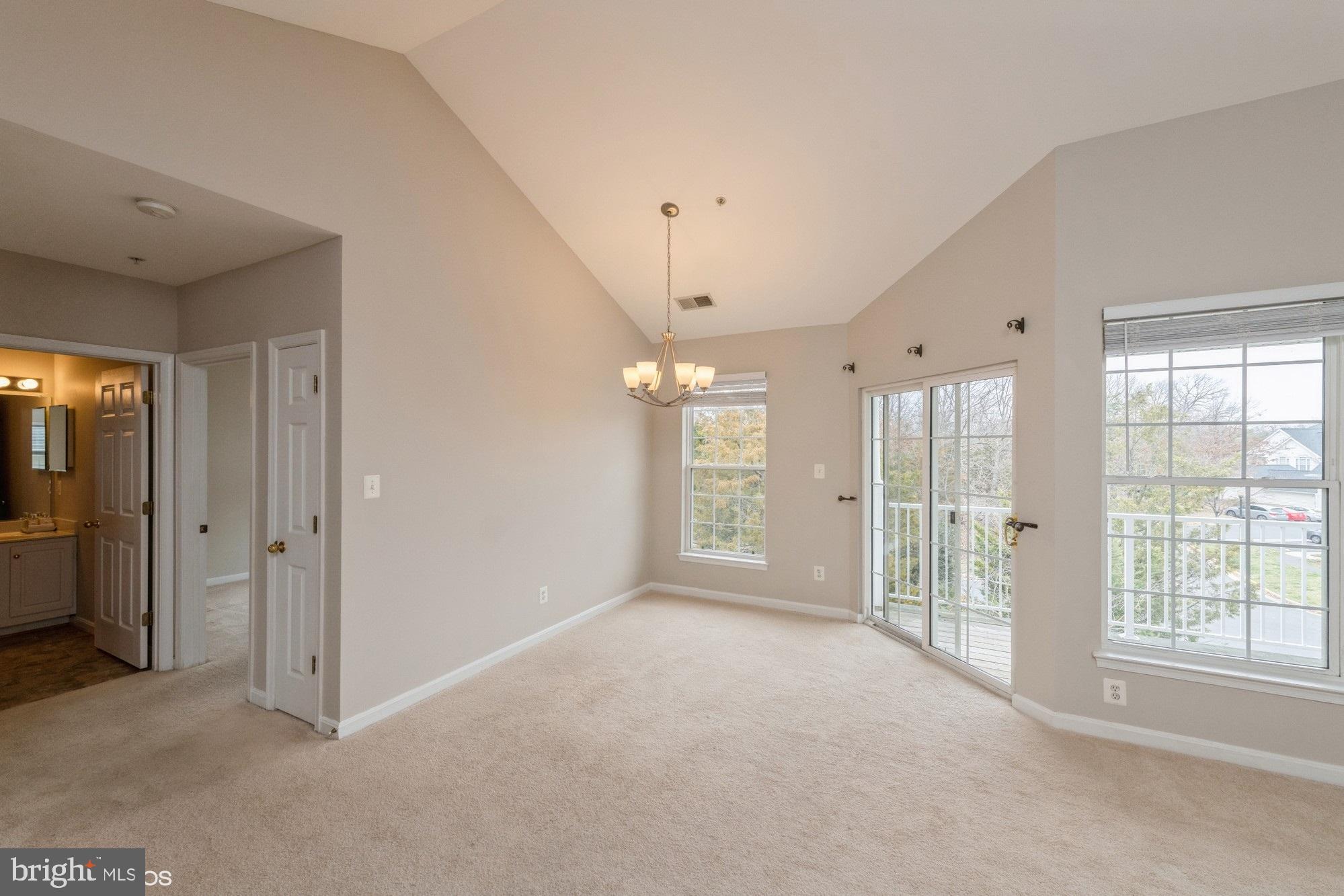 LAKESIDE AT SOUTH RIDING - Residential Lease