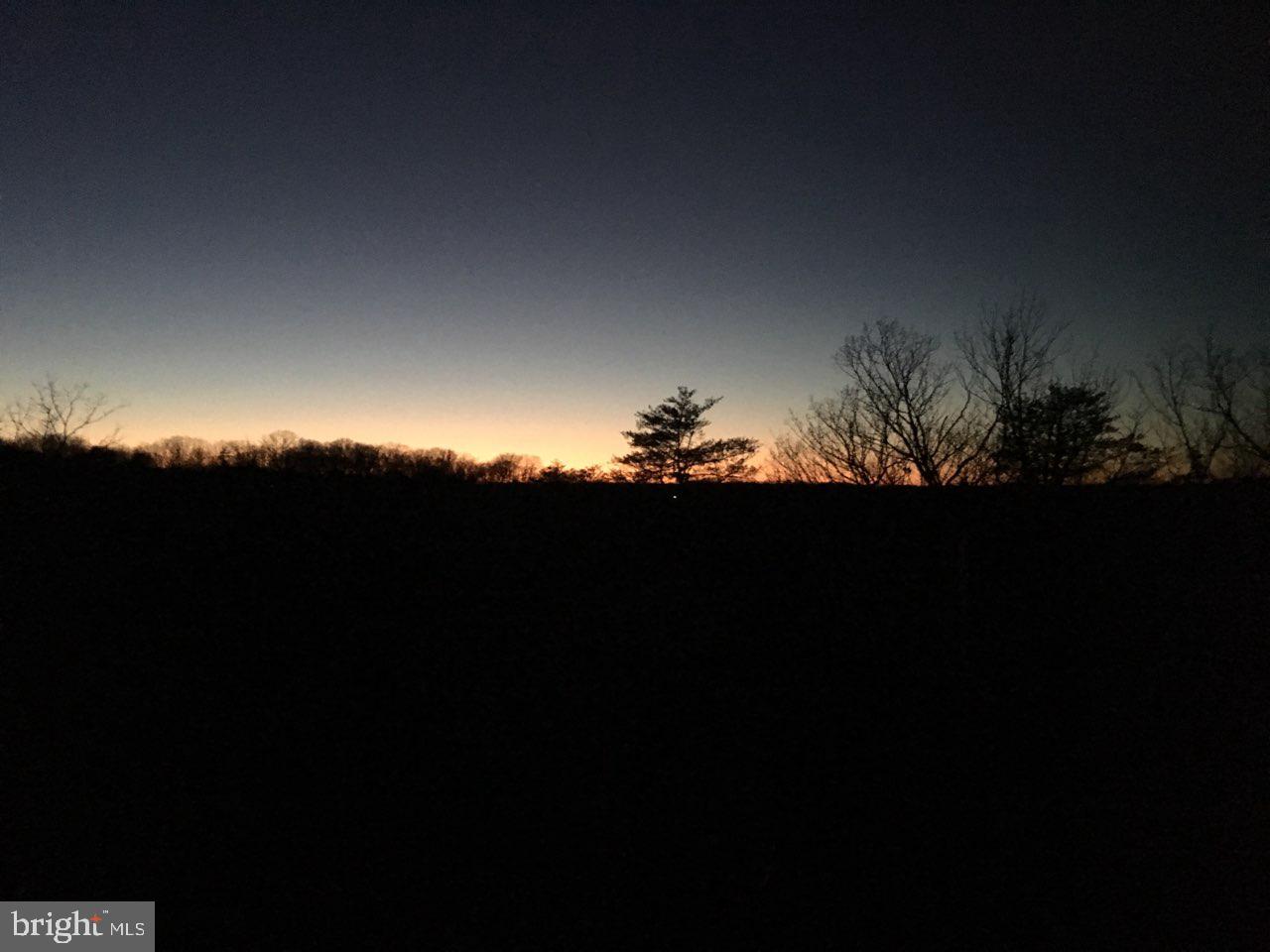 COLONIAL FORGE - Residential