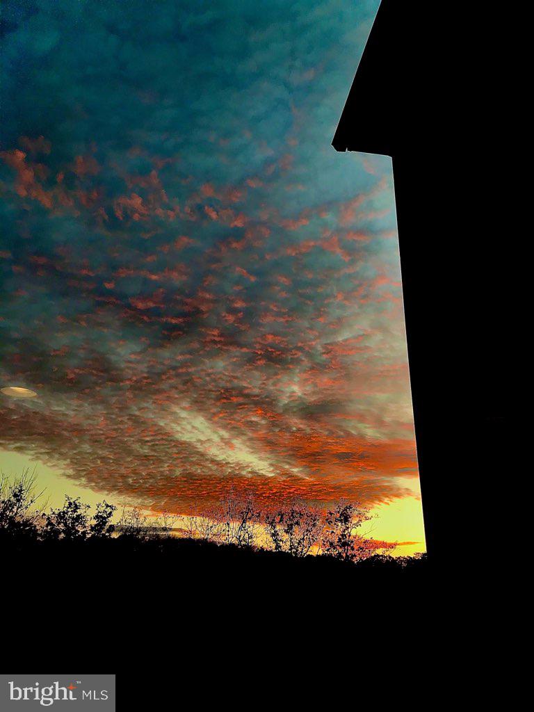 COLONIAL FORGE - Residential