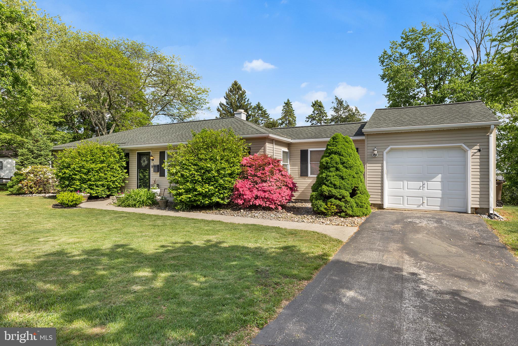 157 GABLE ROAD
