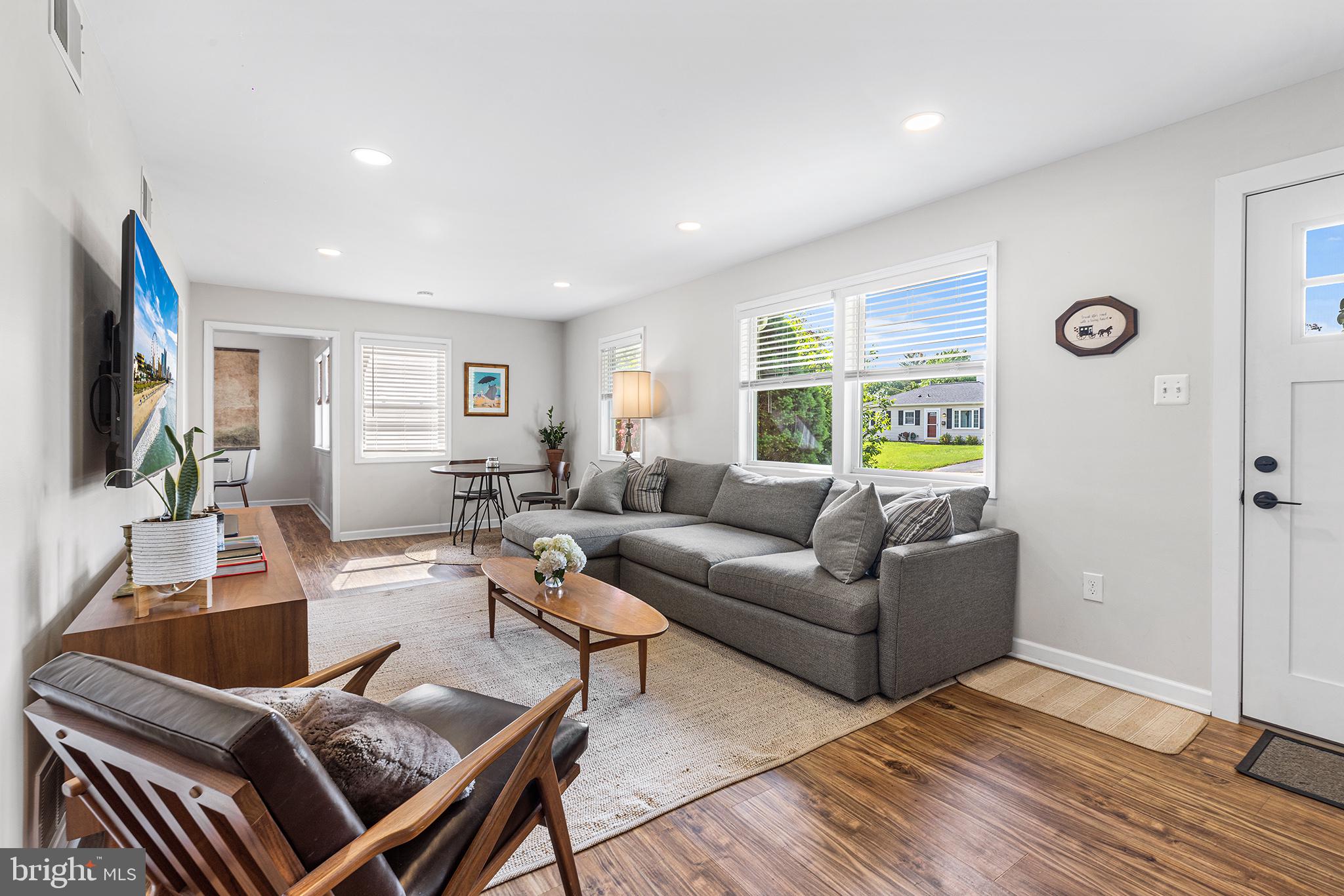 157 GABLE ROAD