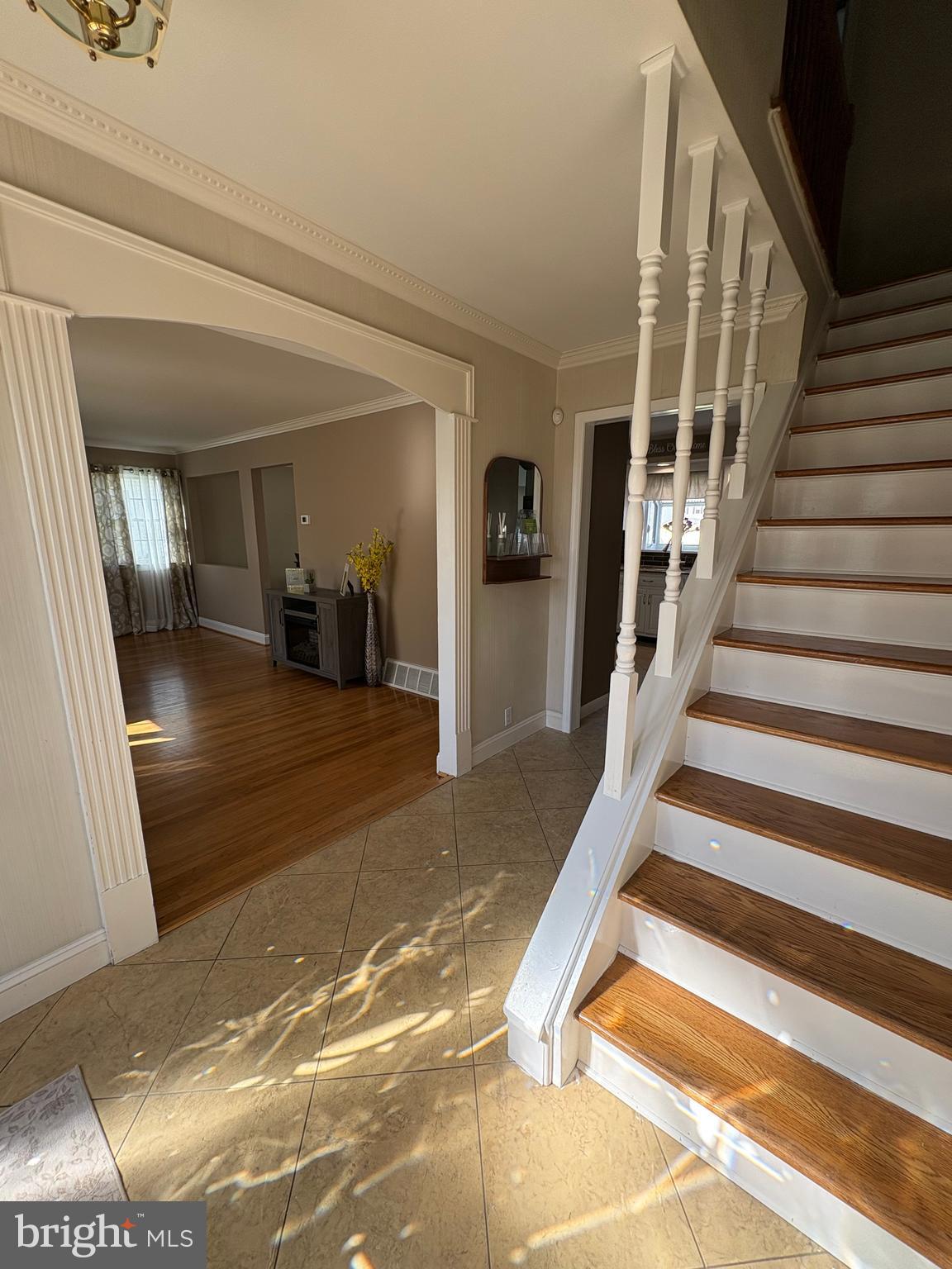 2400 BEVERLY ROAD