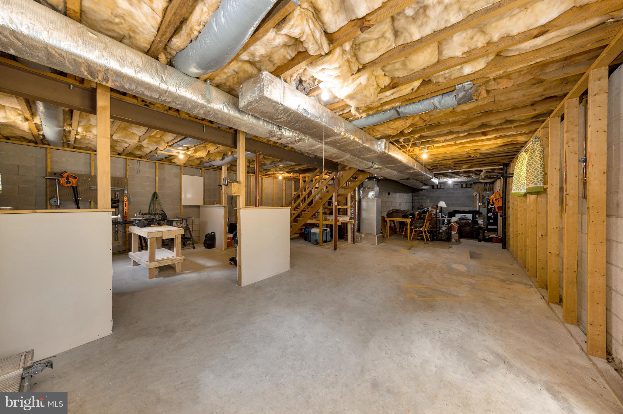 AQUIA HARBOUR - Residential