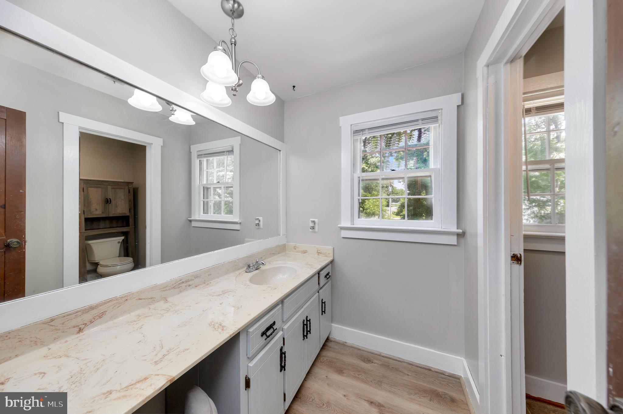 AQUIA HARBOUR - Residential