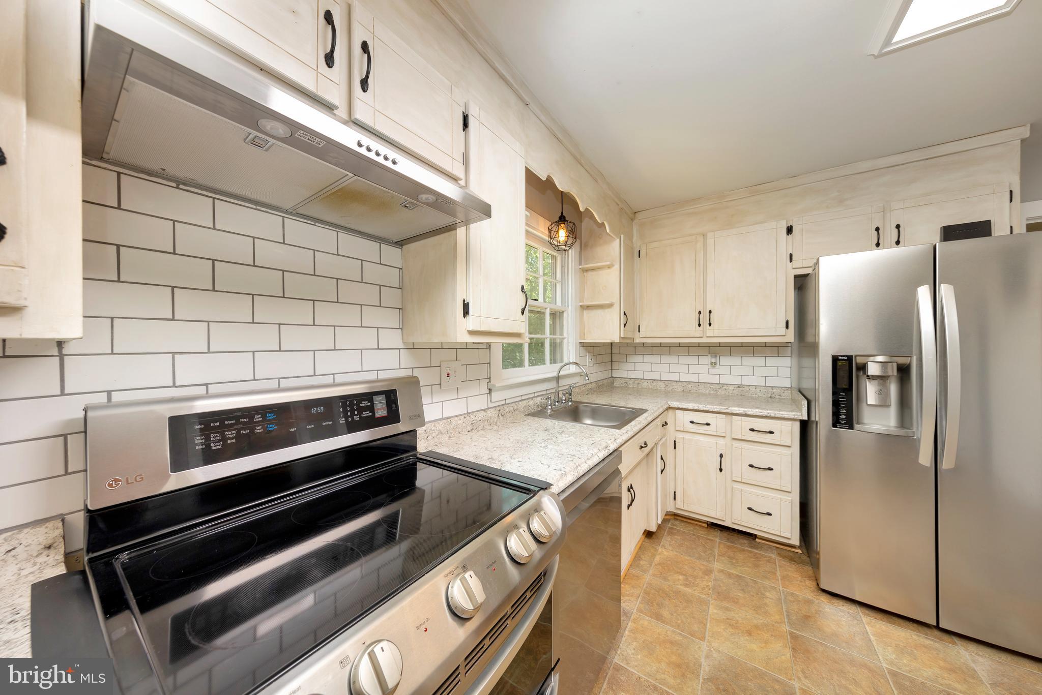 AQUIA HARBOUR - Residential