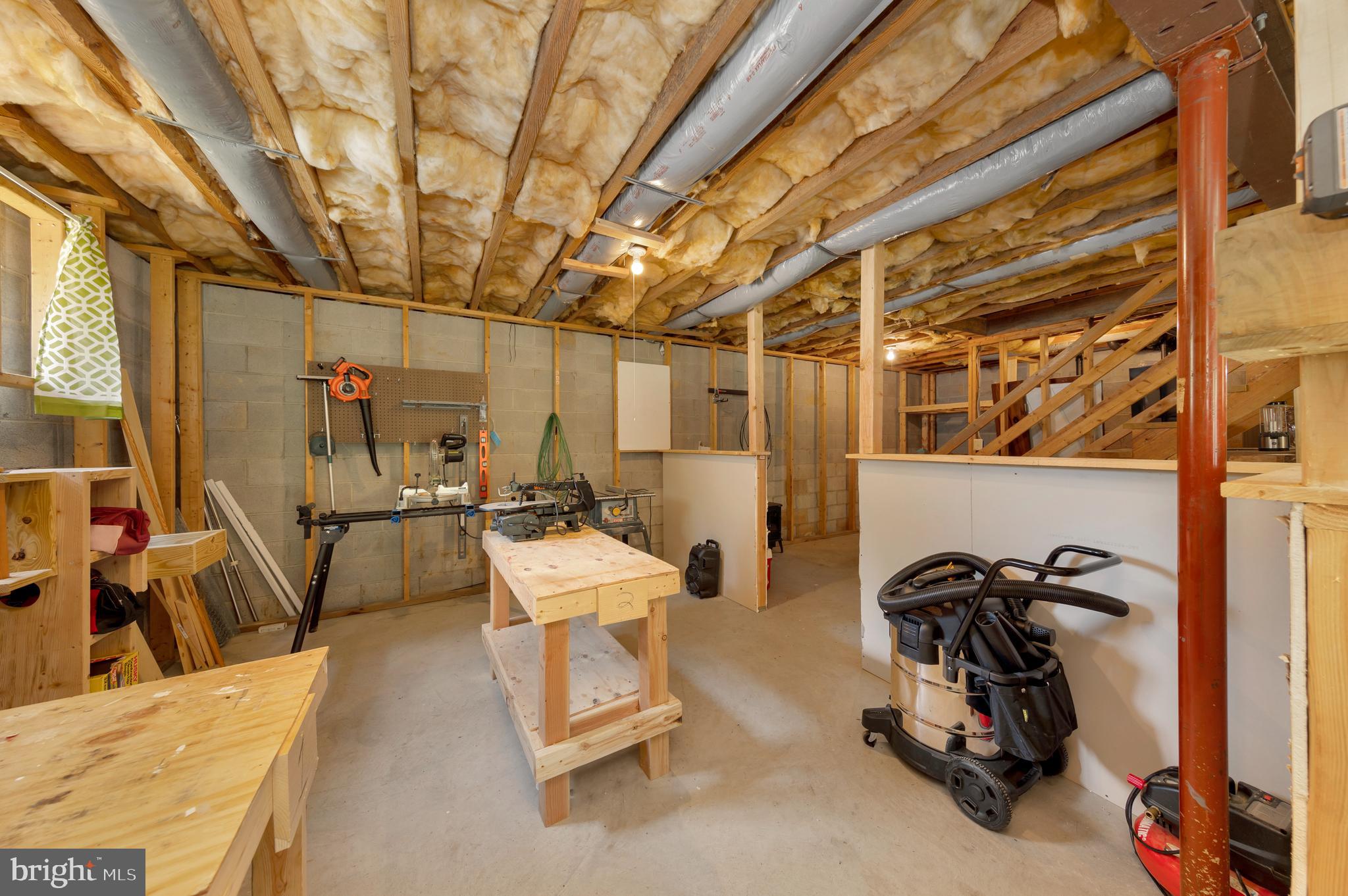 AQUIA HARBOUR - Residential