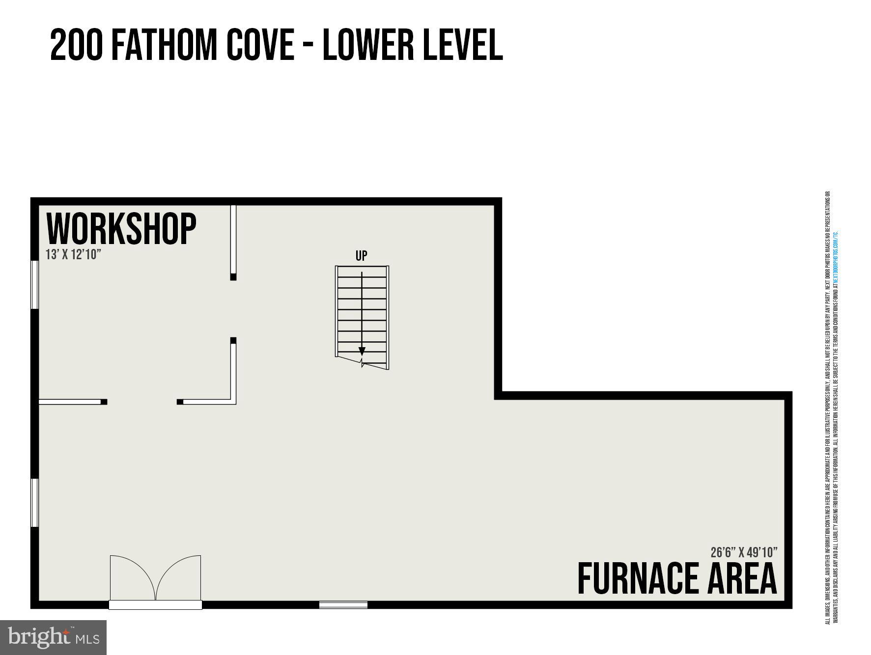 AQUIA HARBOUR - Residential
