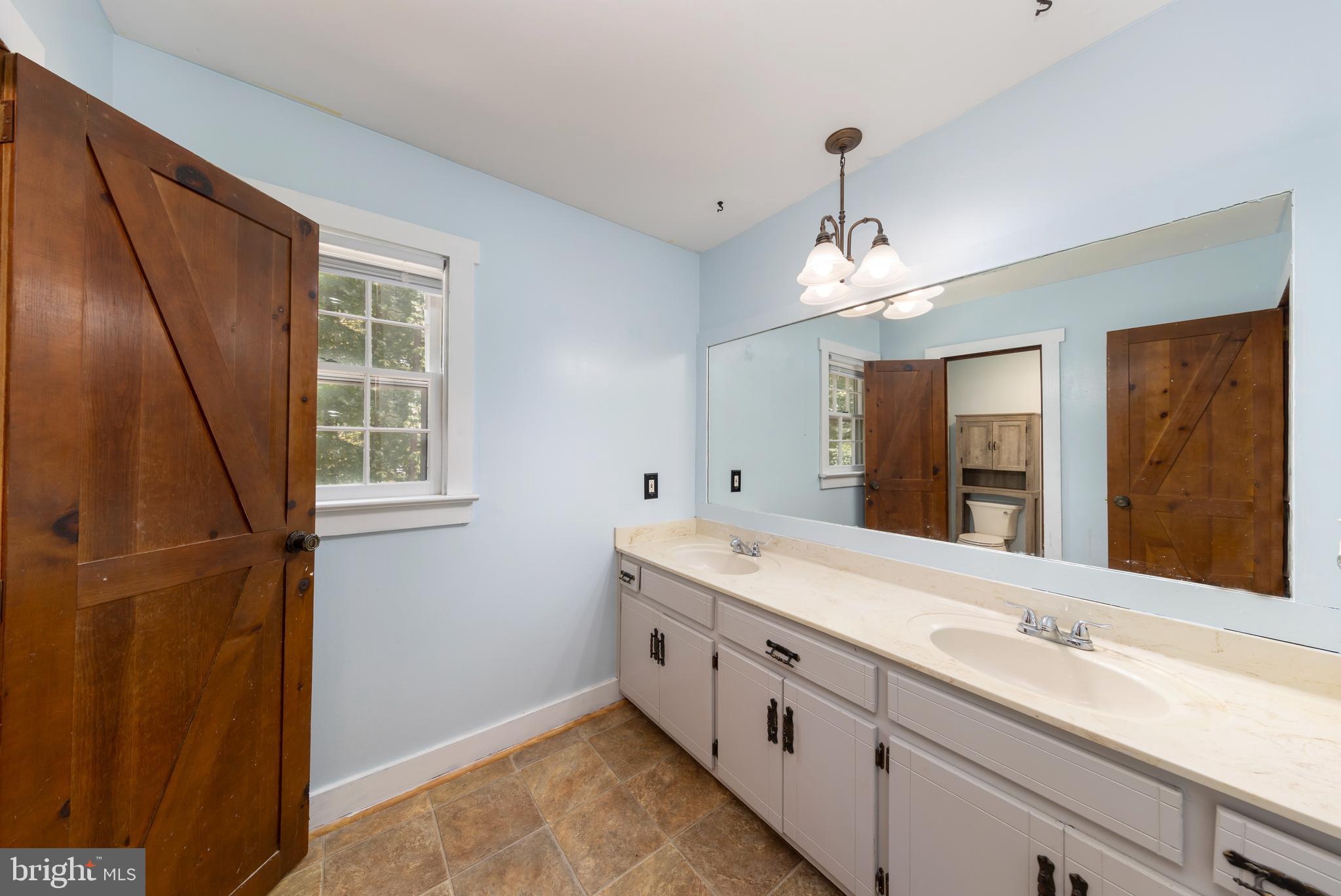 AQUIA HARBOUR - Residential