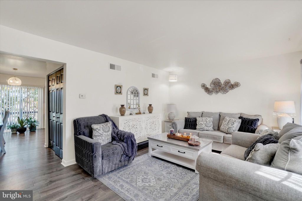 Photo of 780 Robin Hill Circle, YORK, PA 17404 (MLS # PAYK2092672)