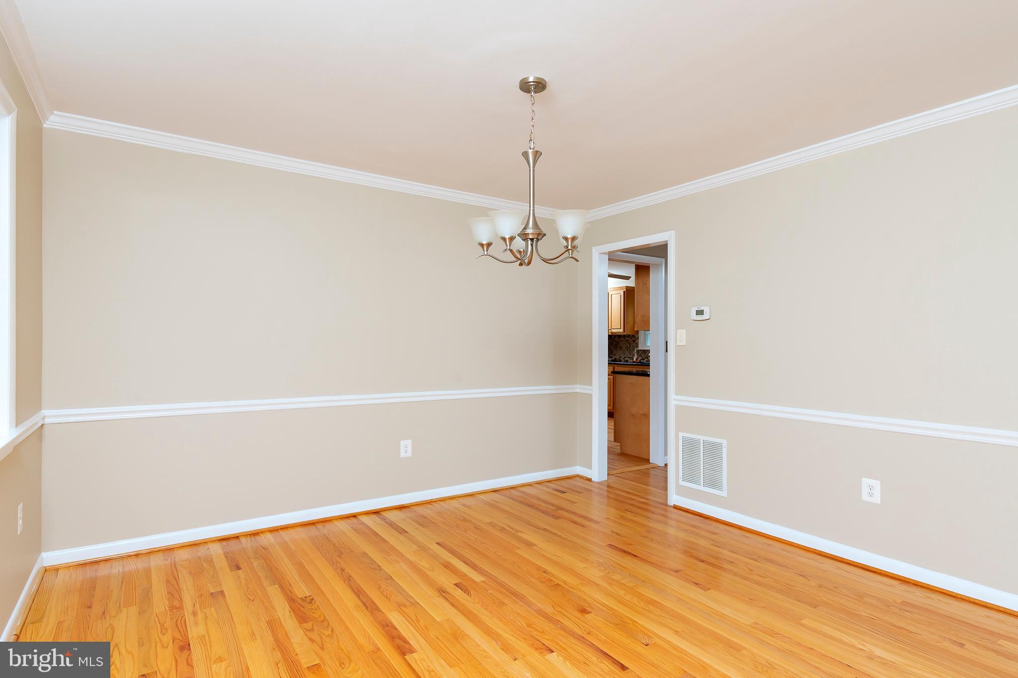 VALLEY MEDE - Residential