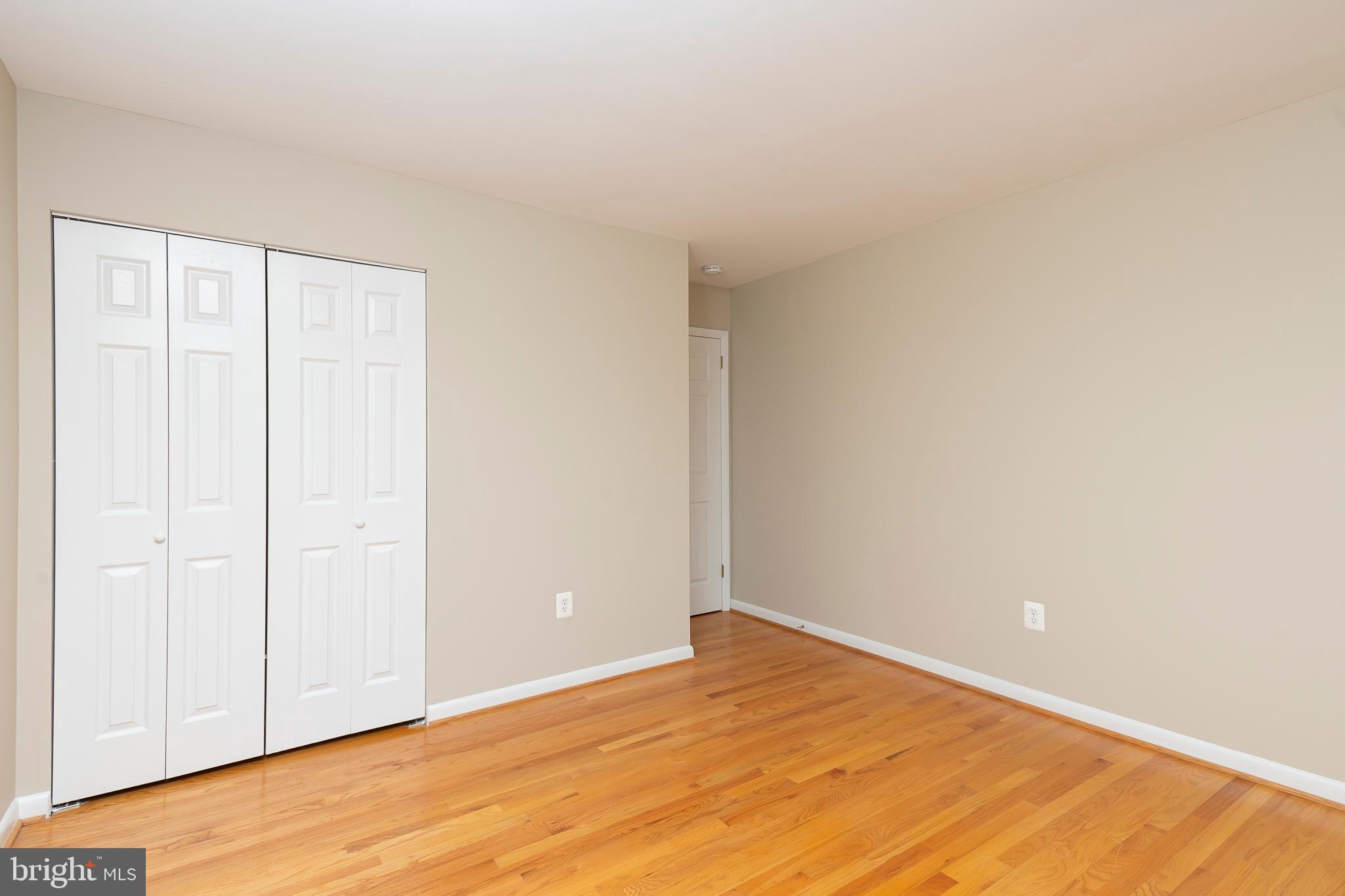 VALLEY MEDE - Residential