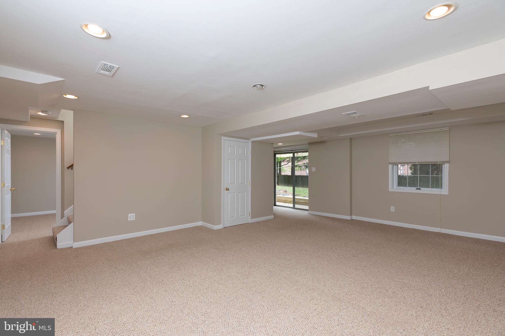 VALLEY MEDE - Residential