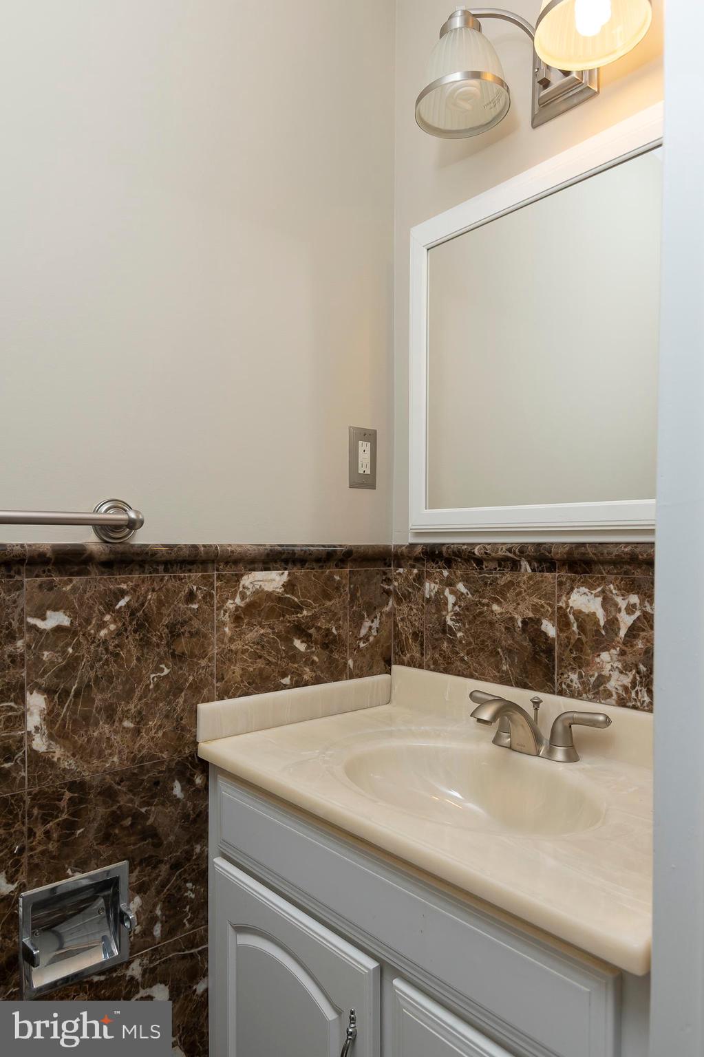 VALLEY MEDE - Residential