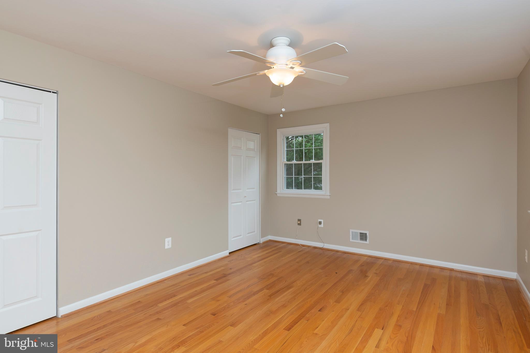 VALLEY MEDE - Residential