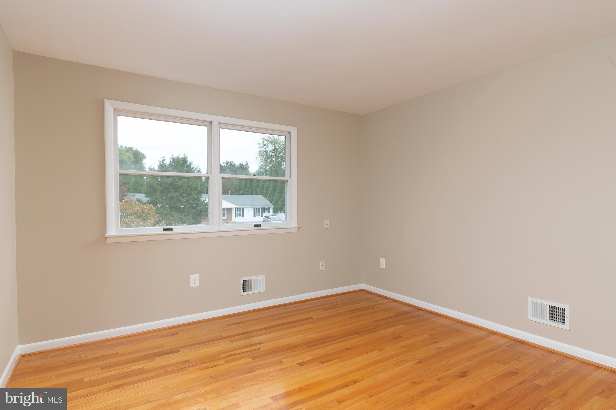 VALLEY MEDE - Residential