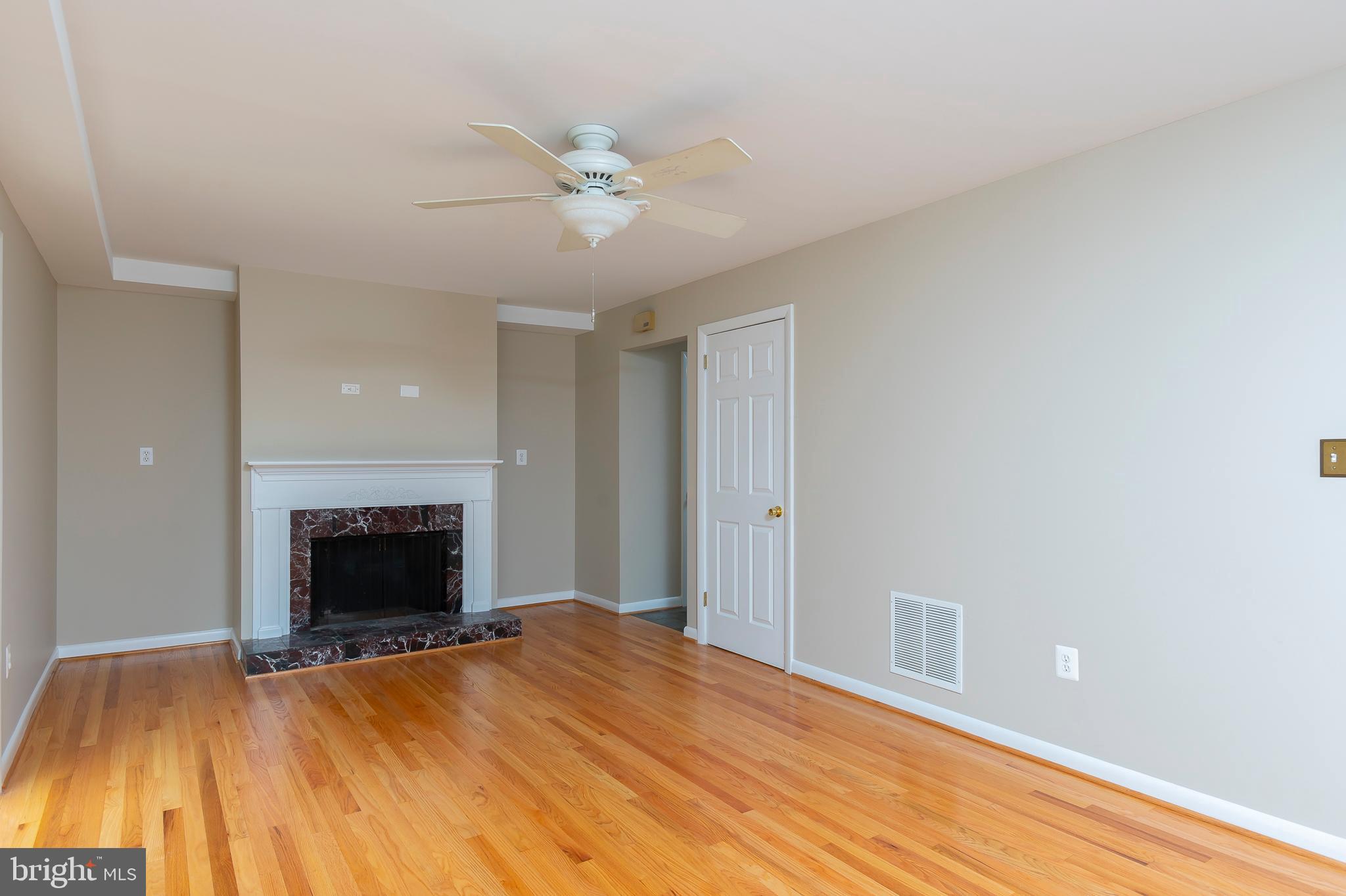 VALLEY MEDE - Residential