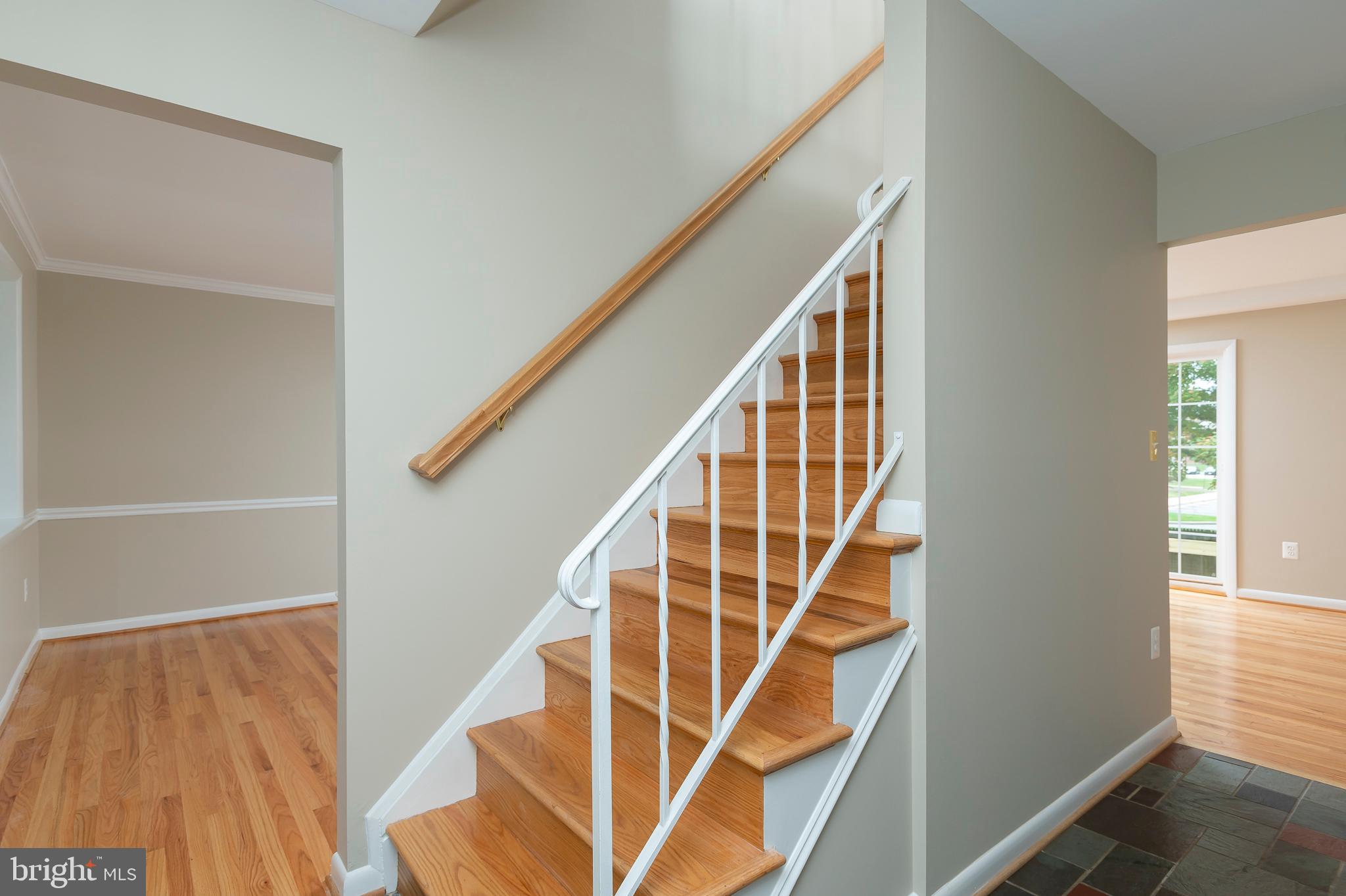 VALLEY MEDE - Residential