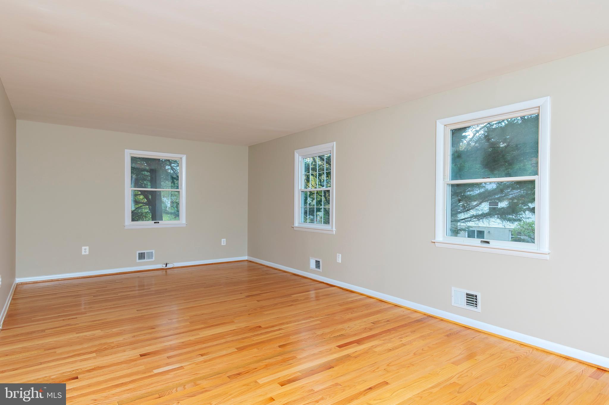 VALLEY MEDE - Residential