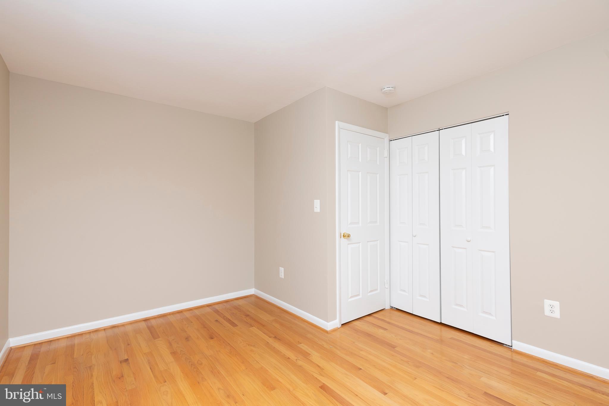 VALLEY MEDE - Residential