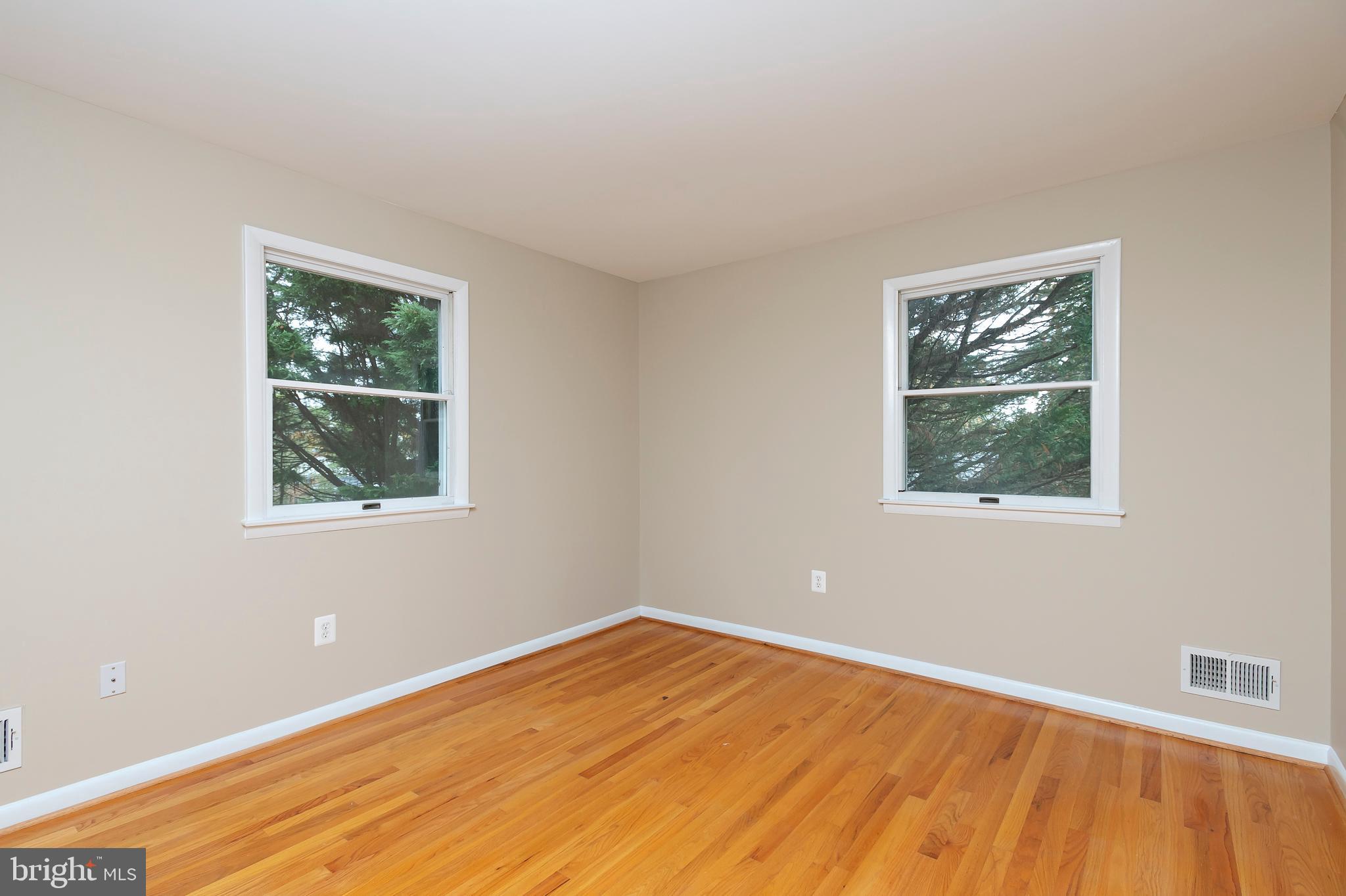 VALLEY MEDE - Residential