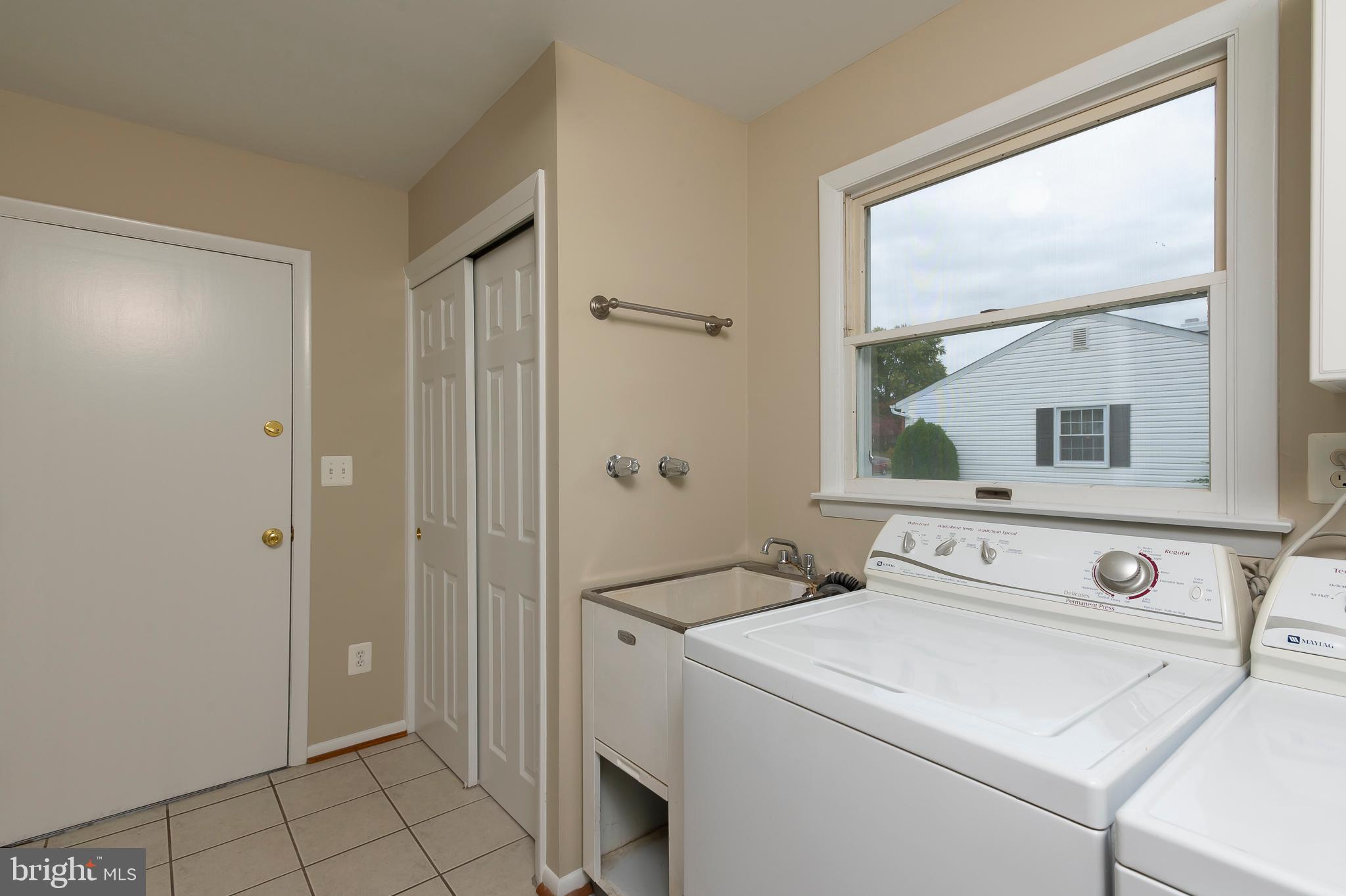 VALLEY MEDE - Residential